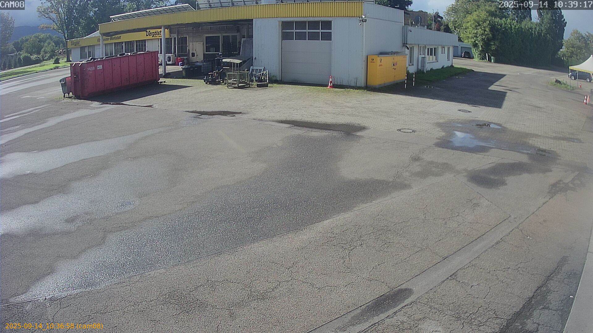 20250914103658