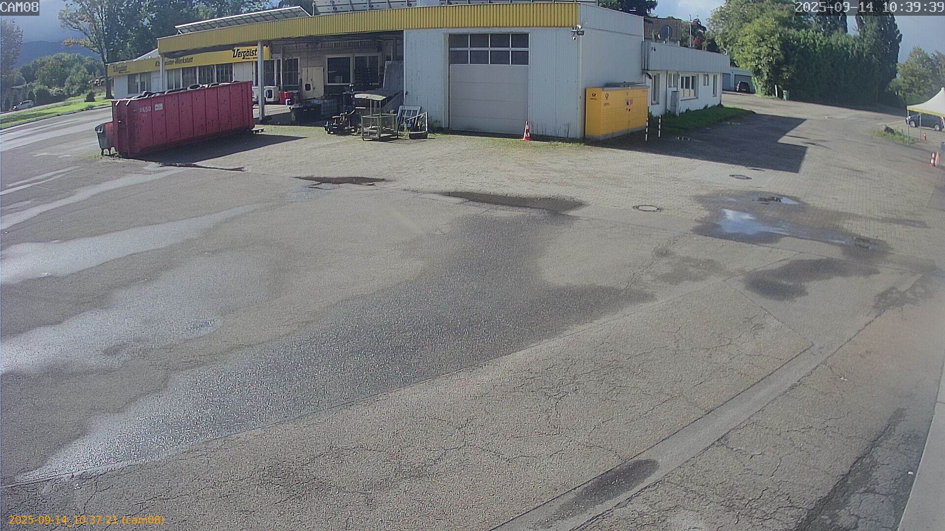 20250914103721