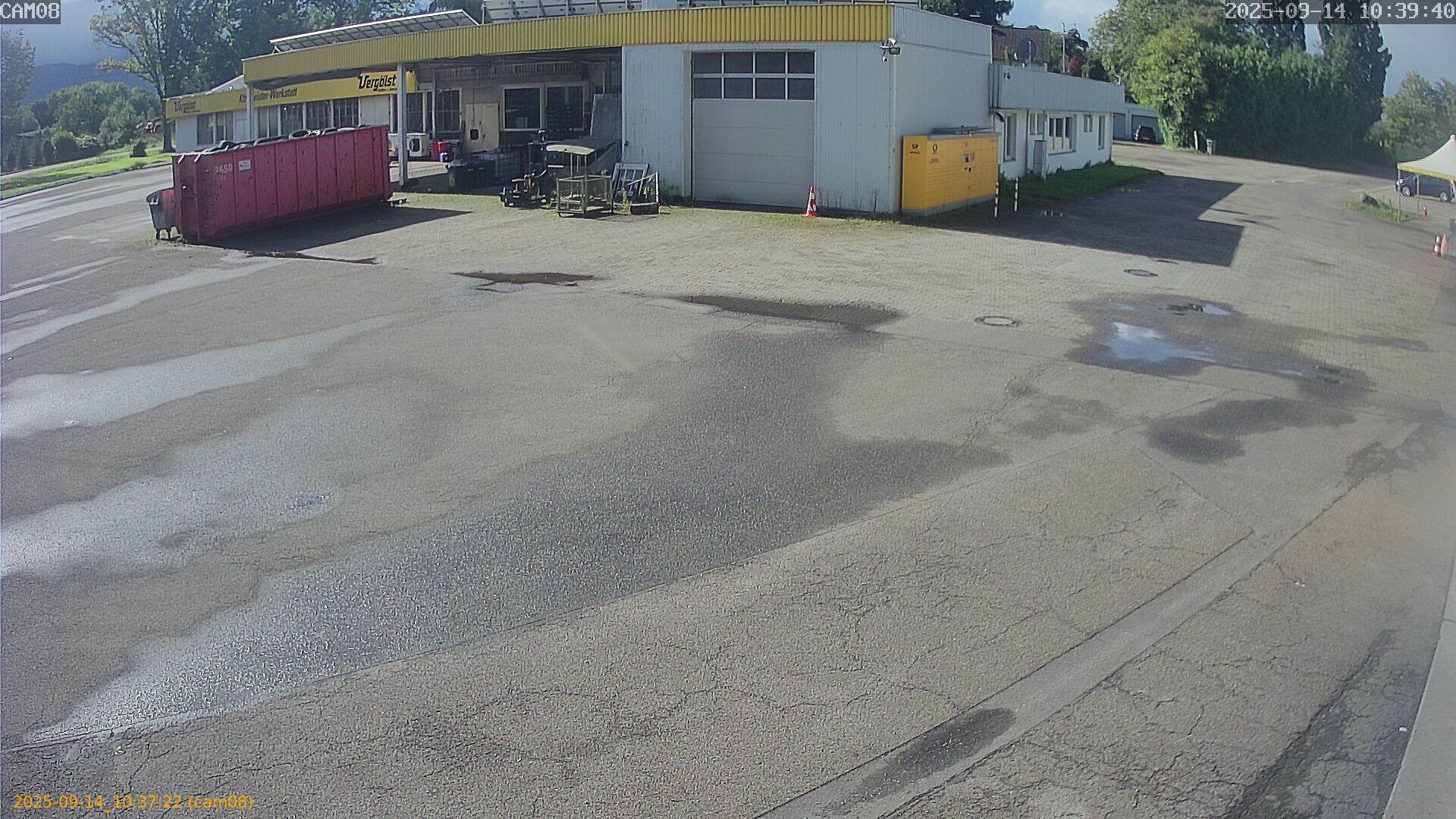 20250914103722