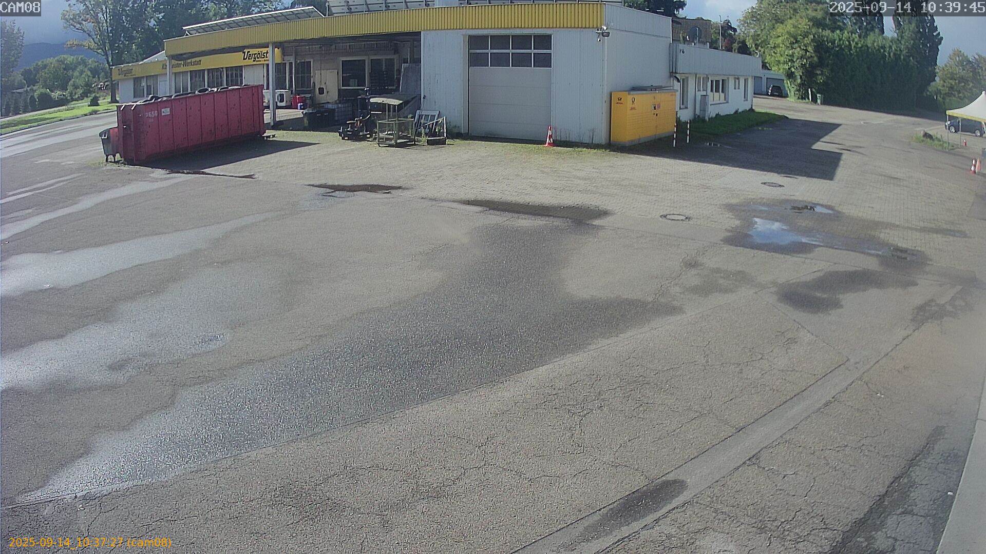 20250914103727