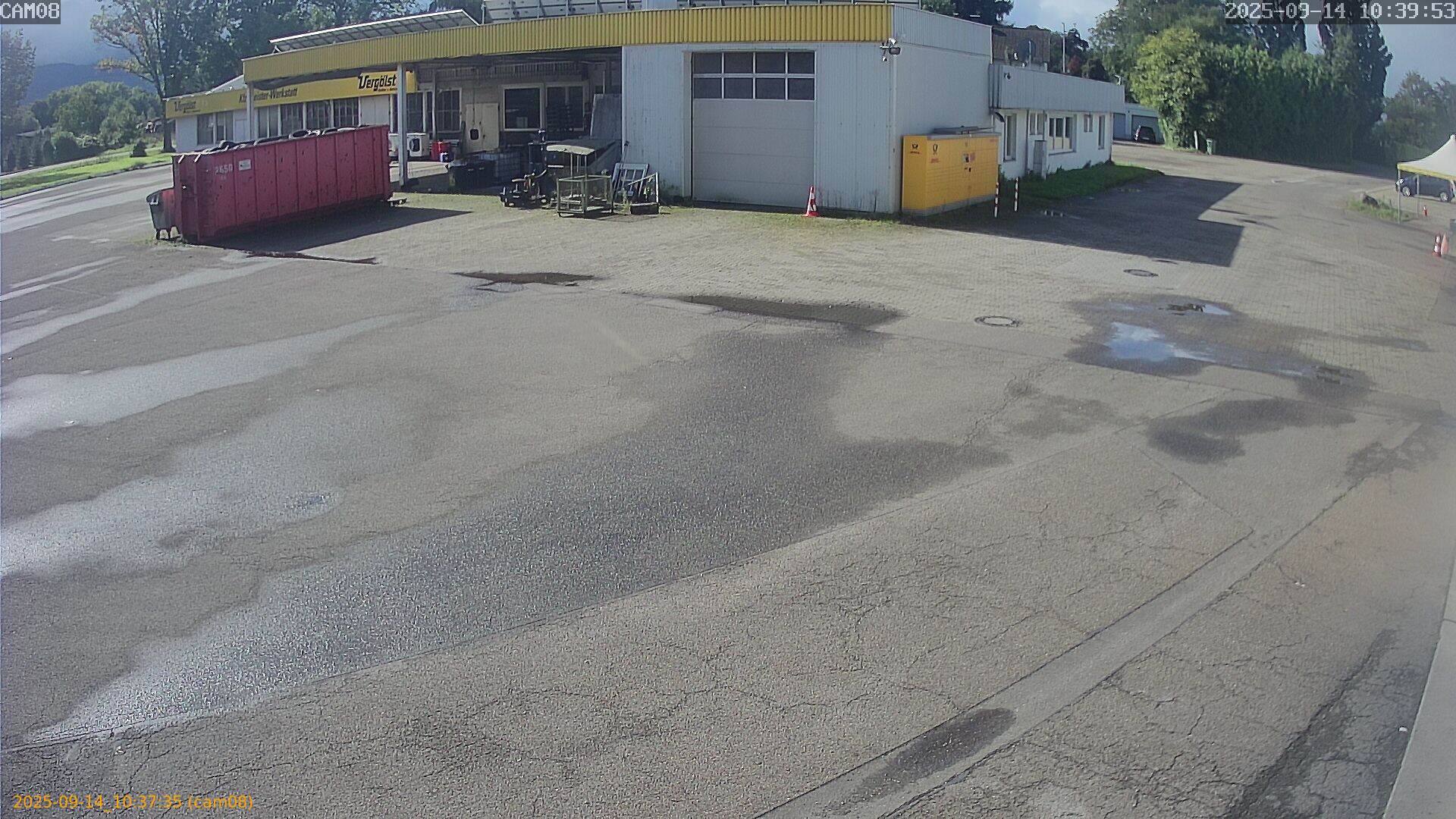 20250914103735