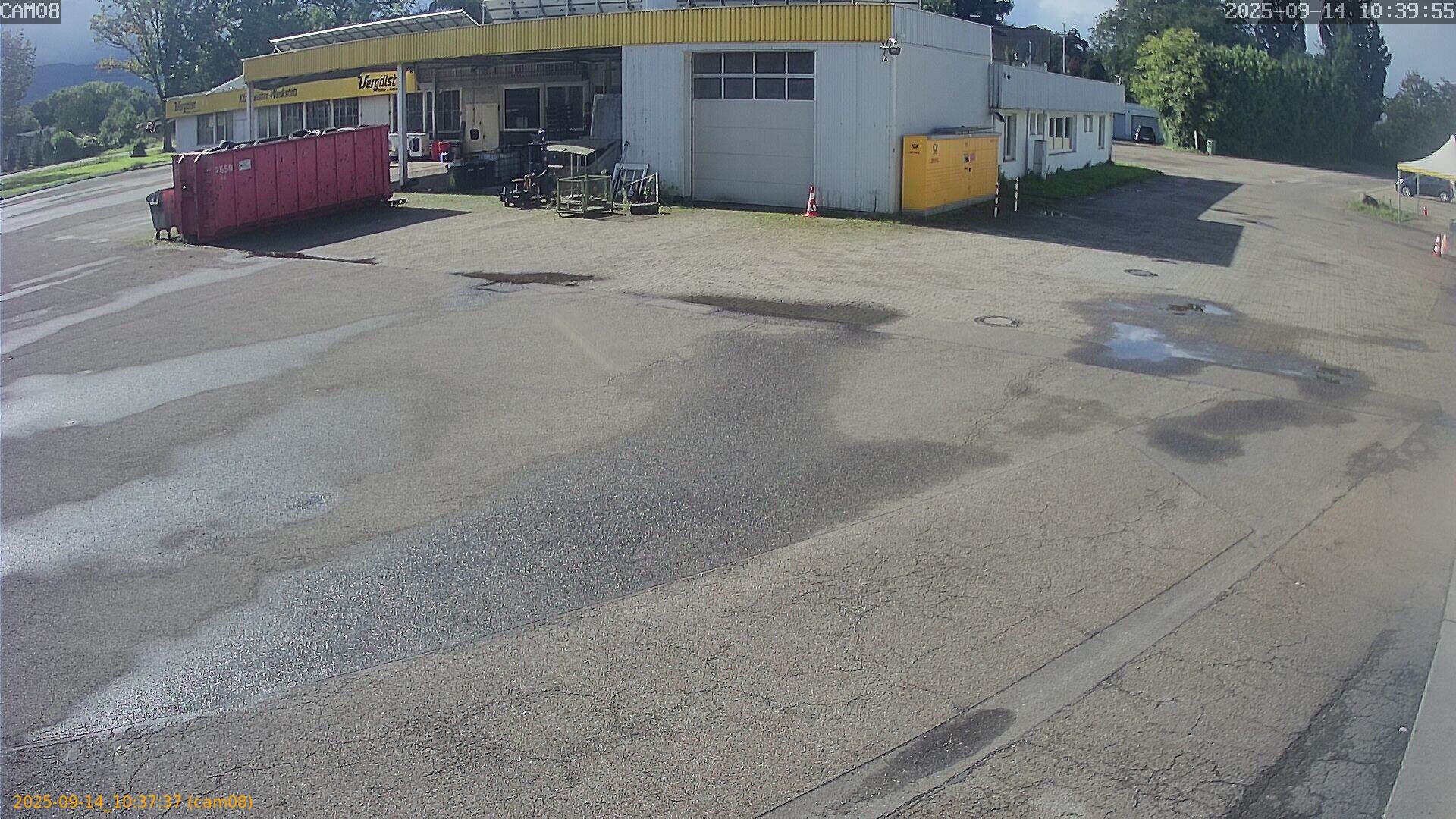 20250914103737