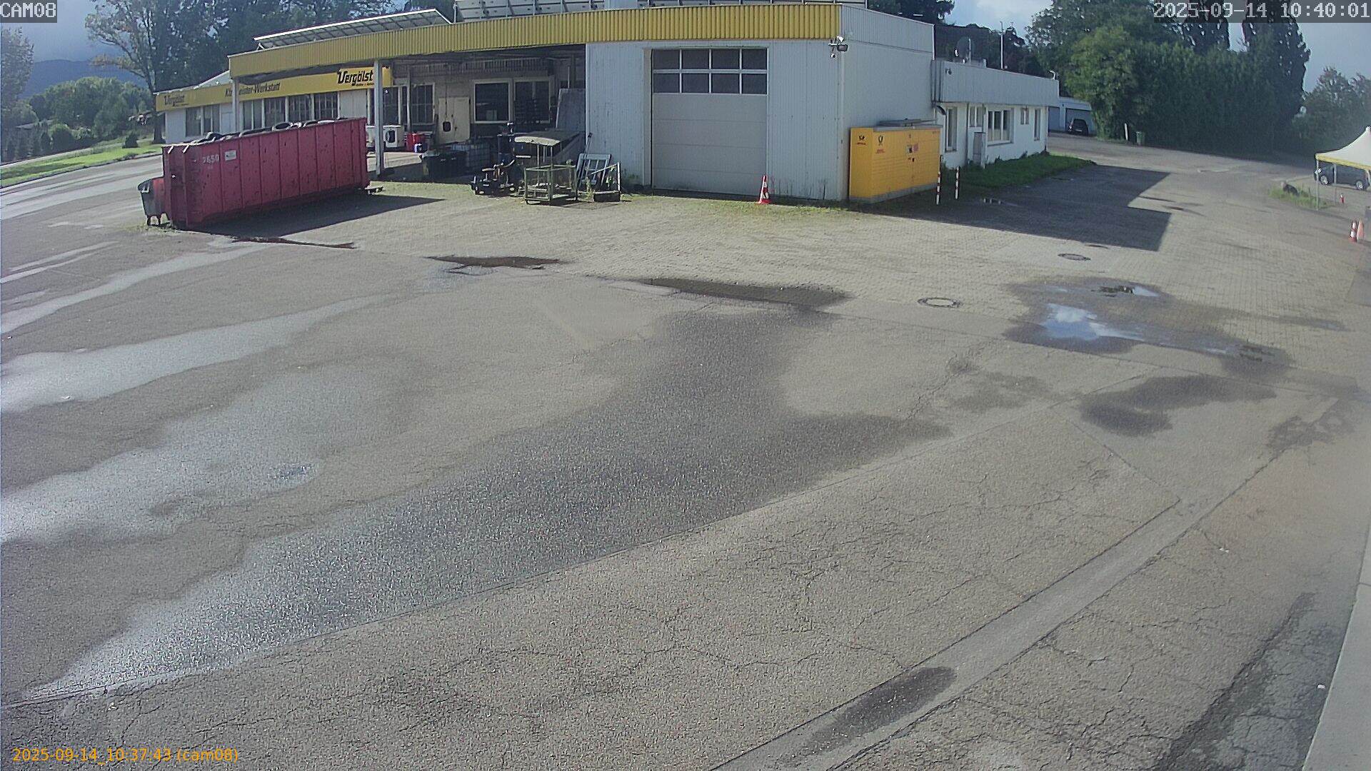 20250914103743
