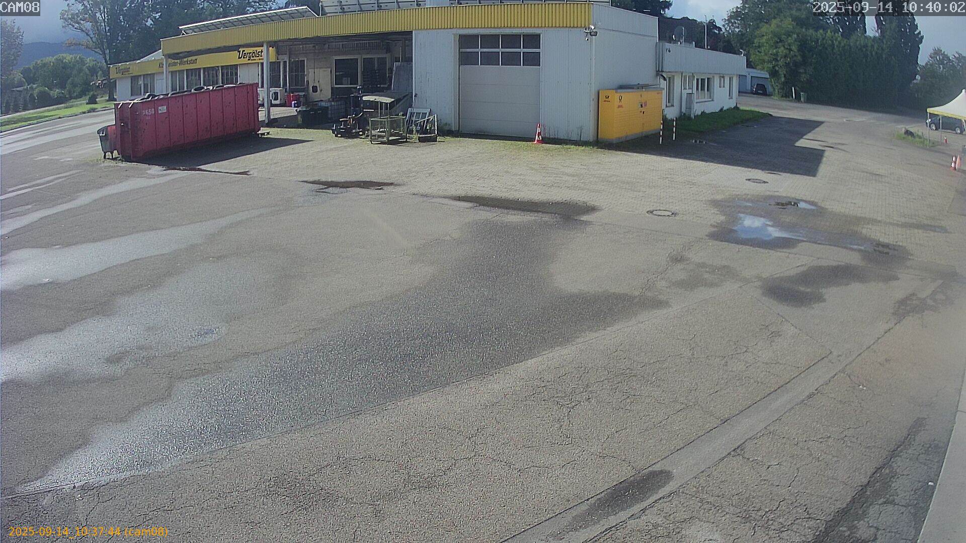 20250914103744