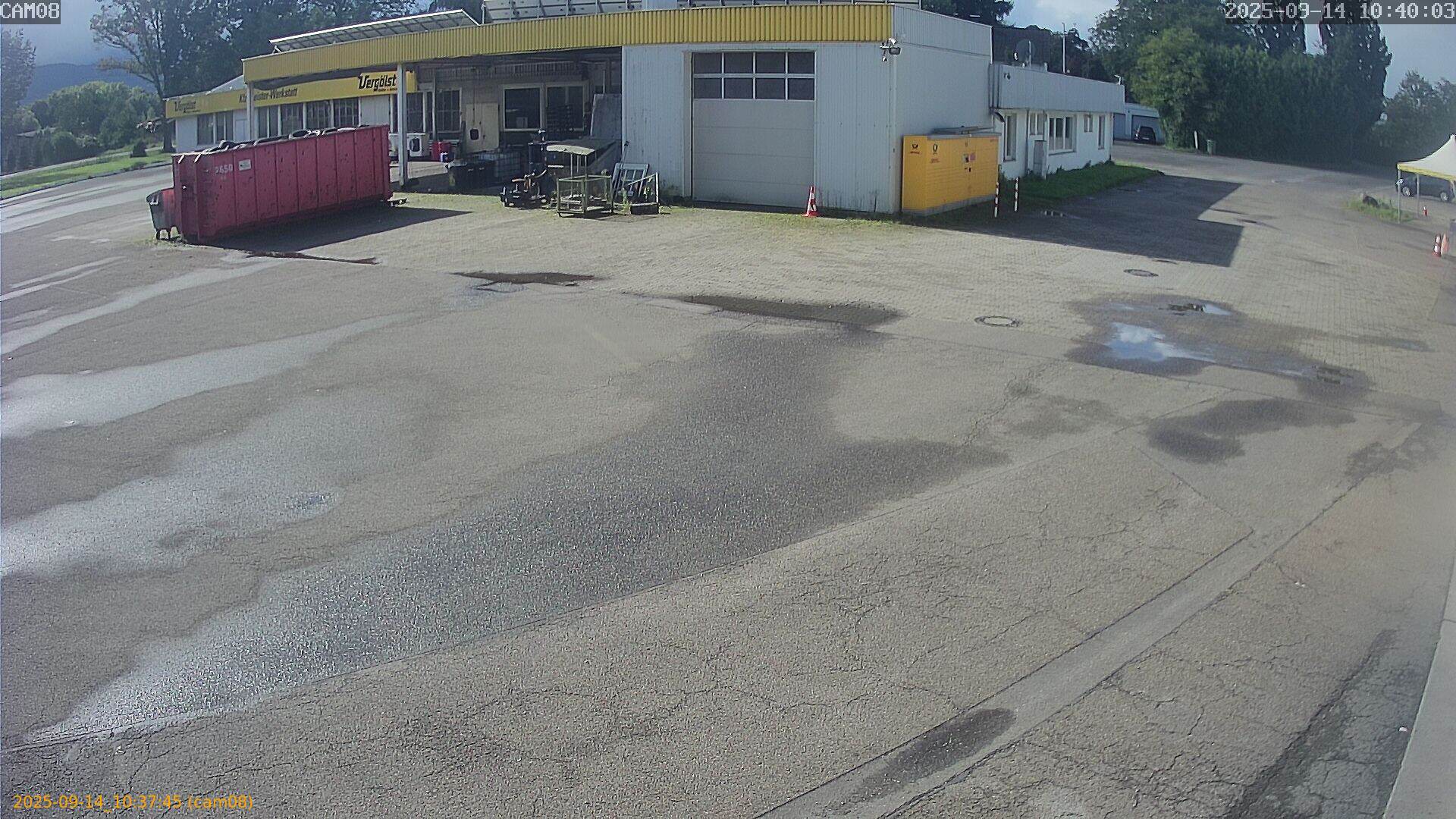 20250914103745