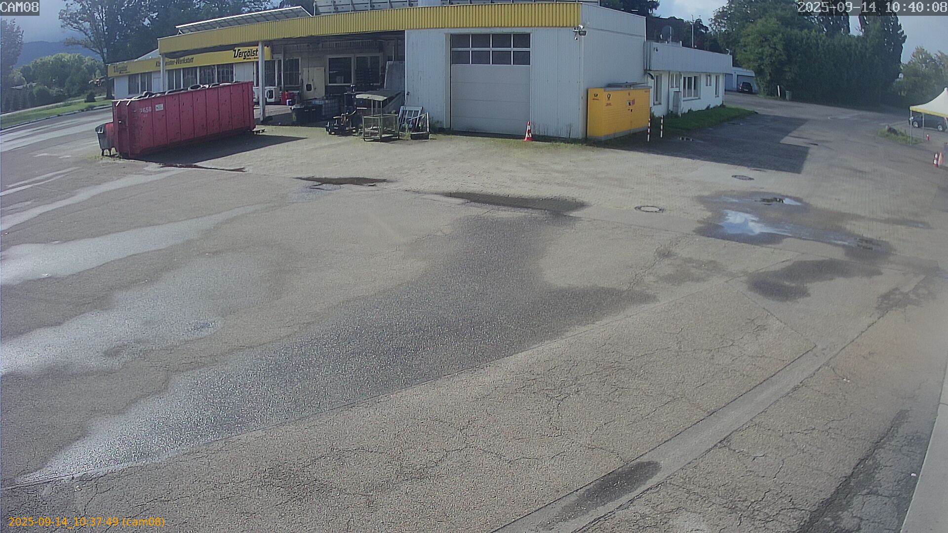 20250914103749