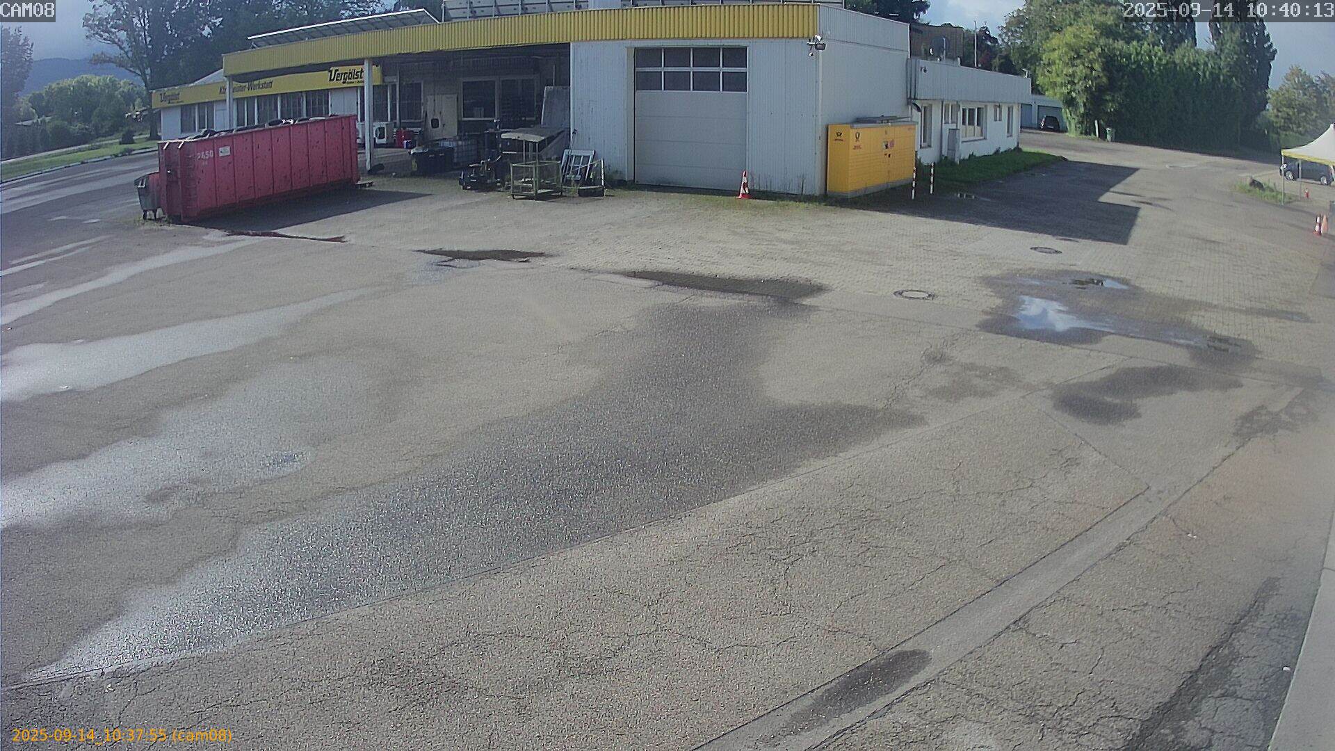 20250914103755