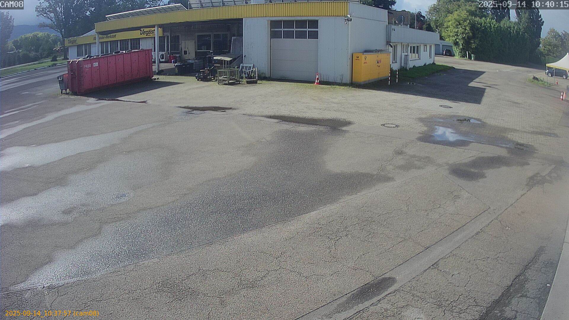 20250914103757
