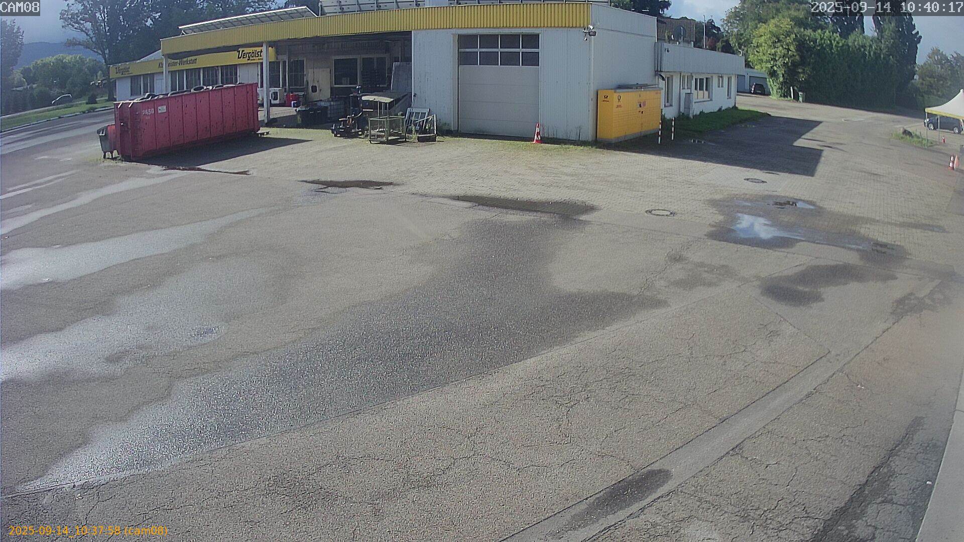 20250914103758