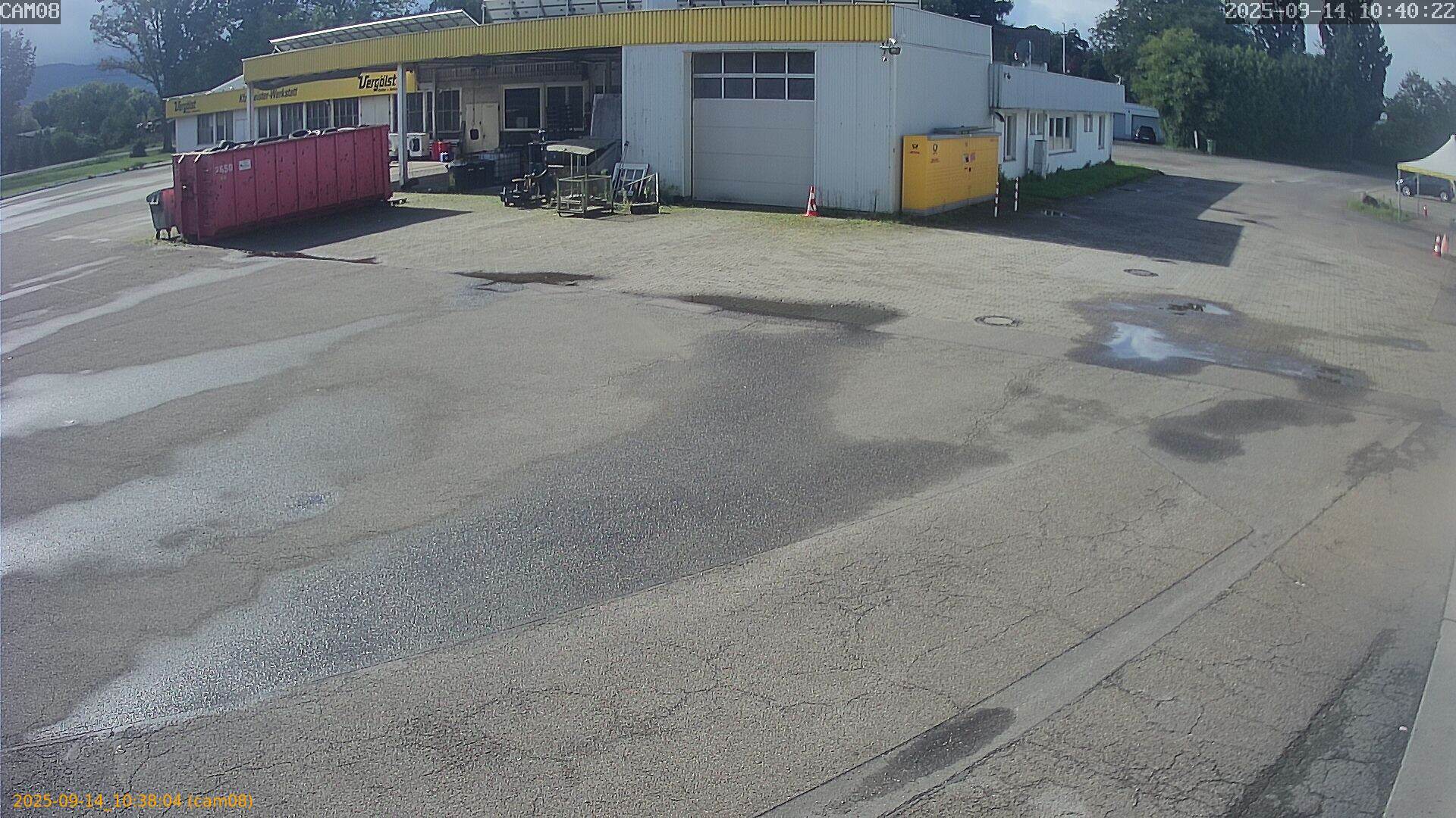 20250914103804