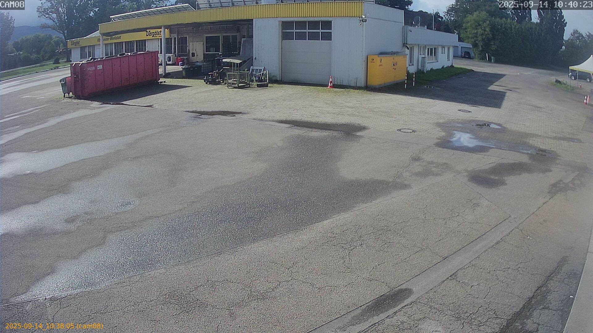 20250914103805