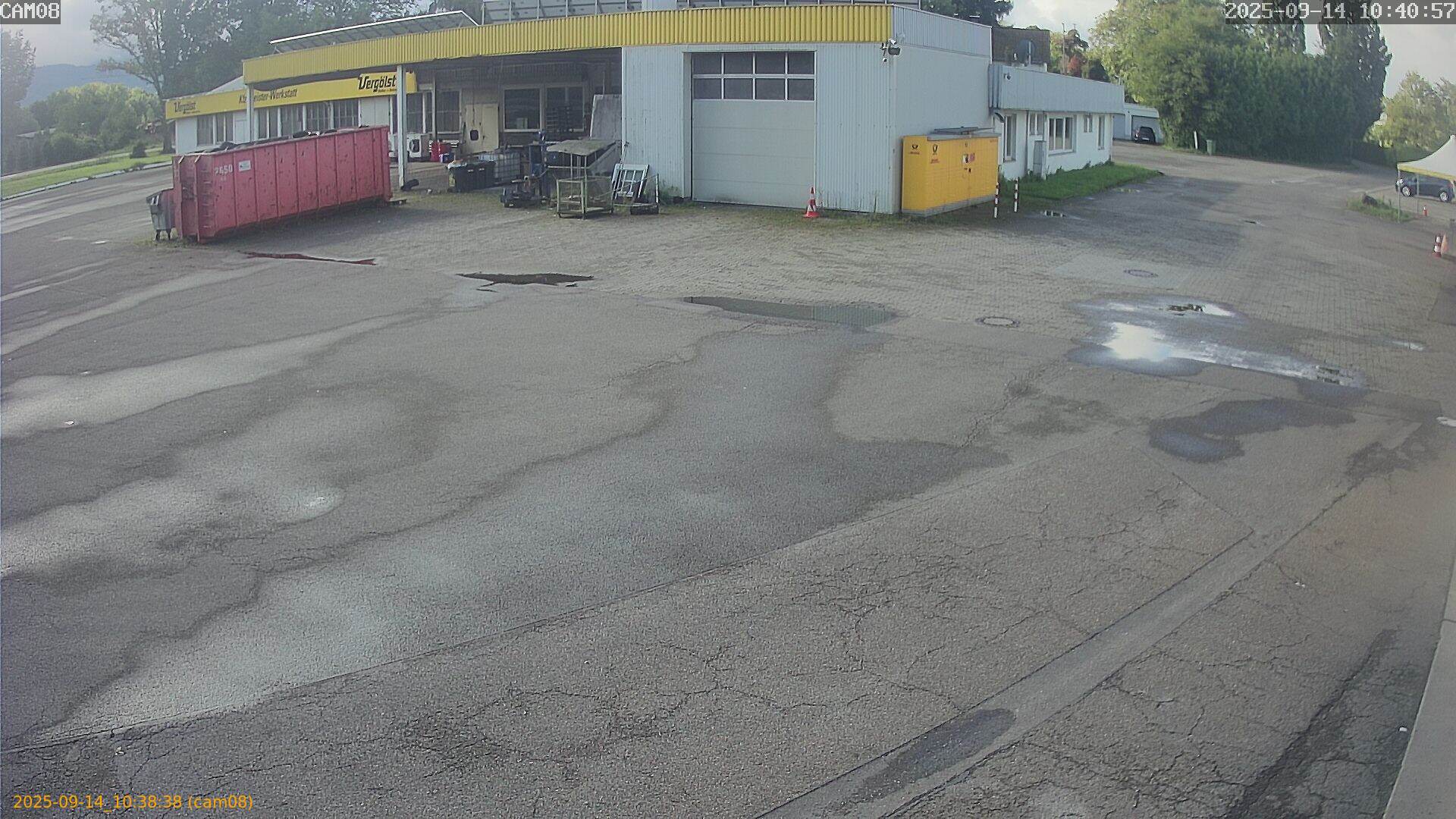 20250914103838