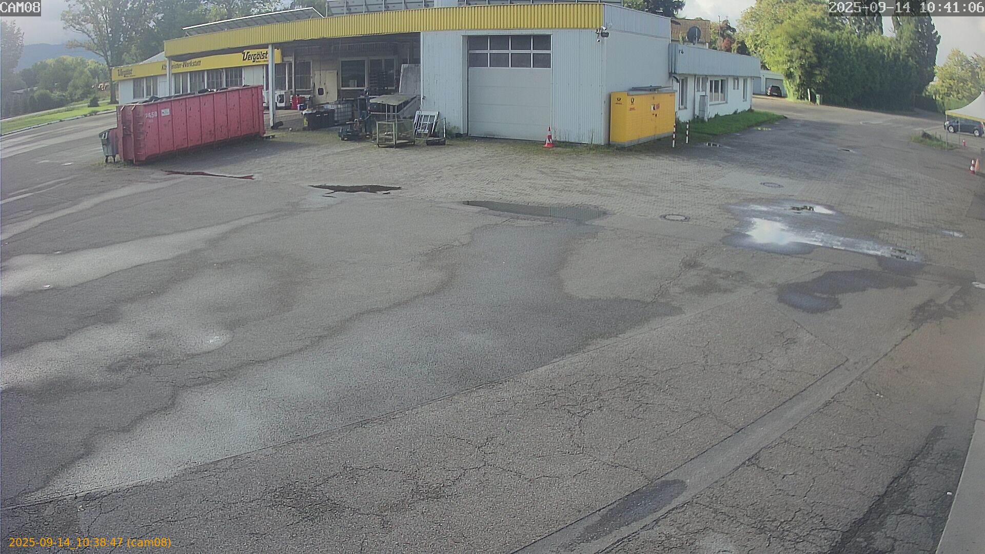 20250914103847