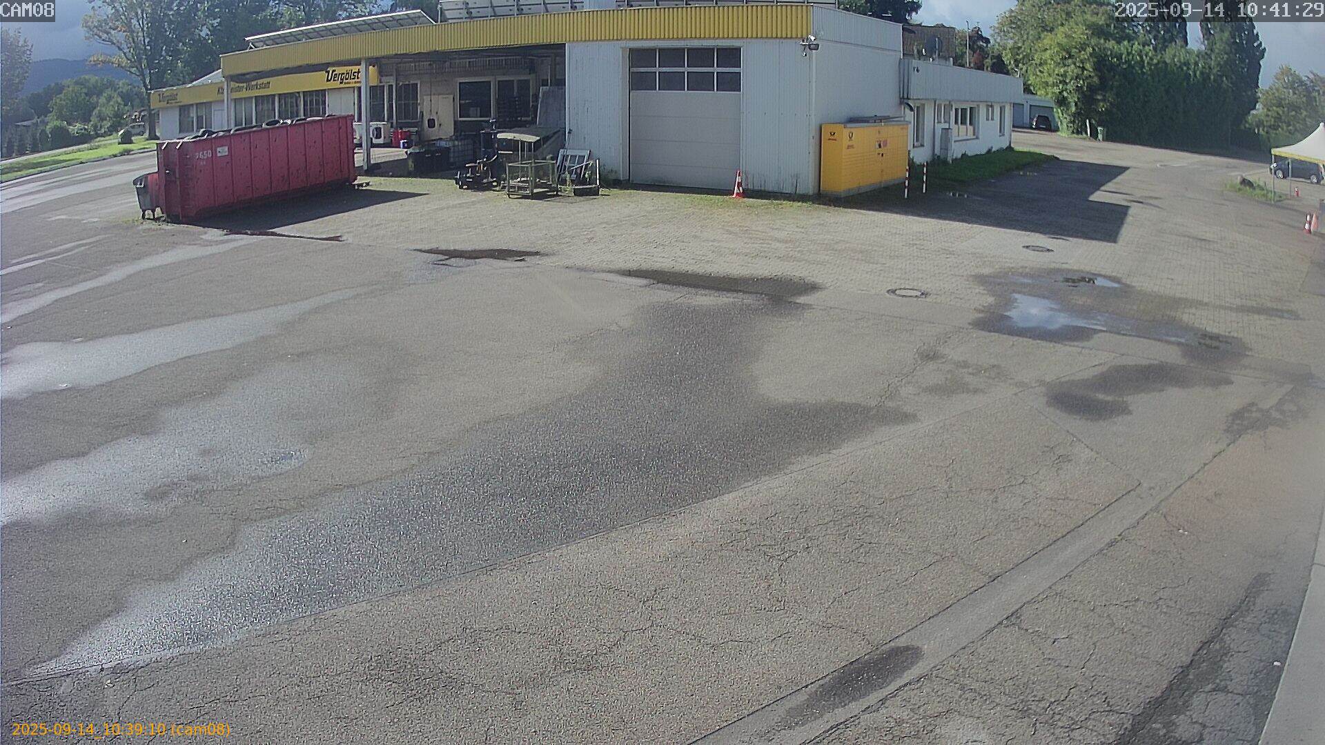 20250914103910