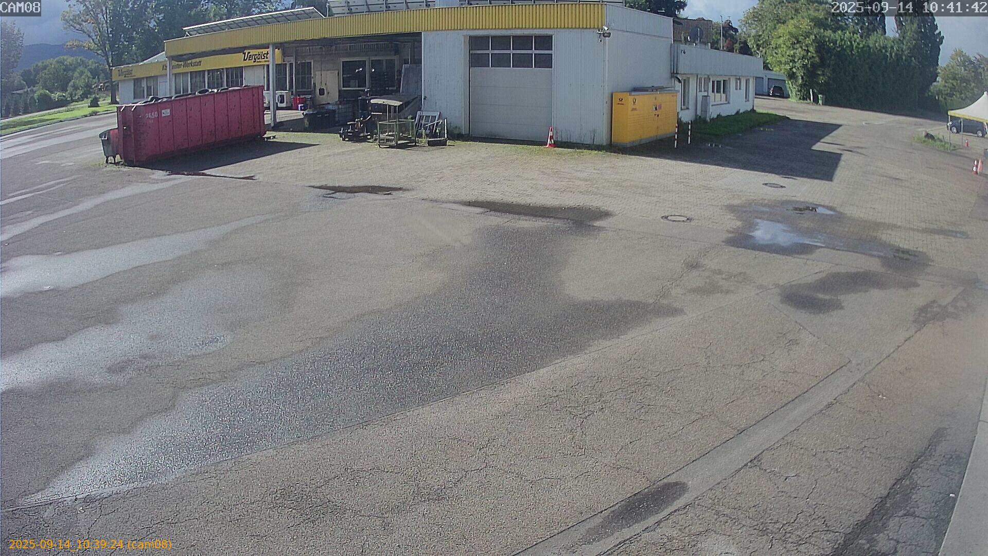 20250914103924