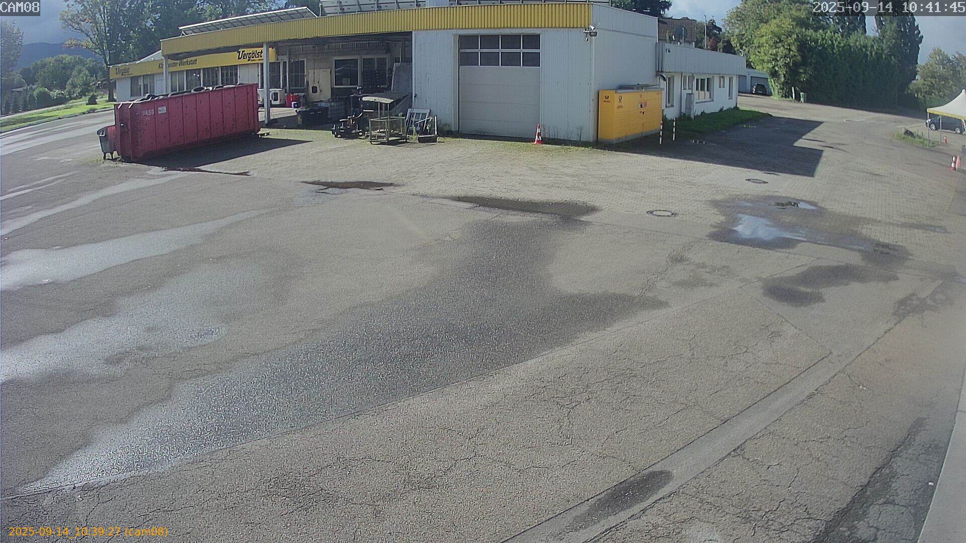 20250914103927