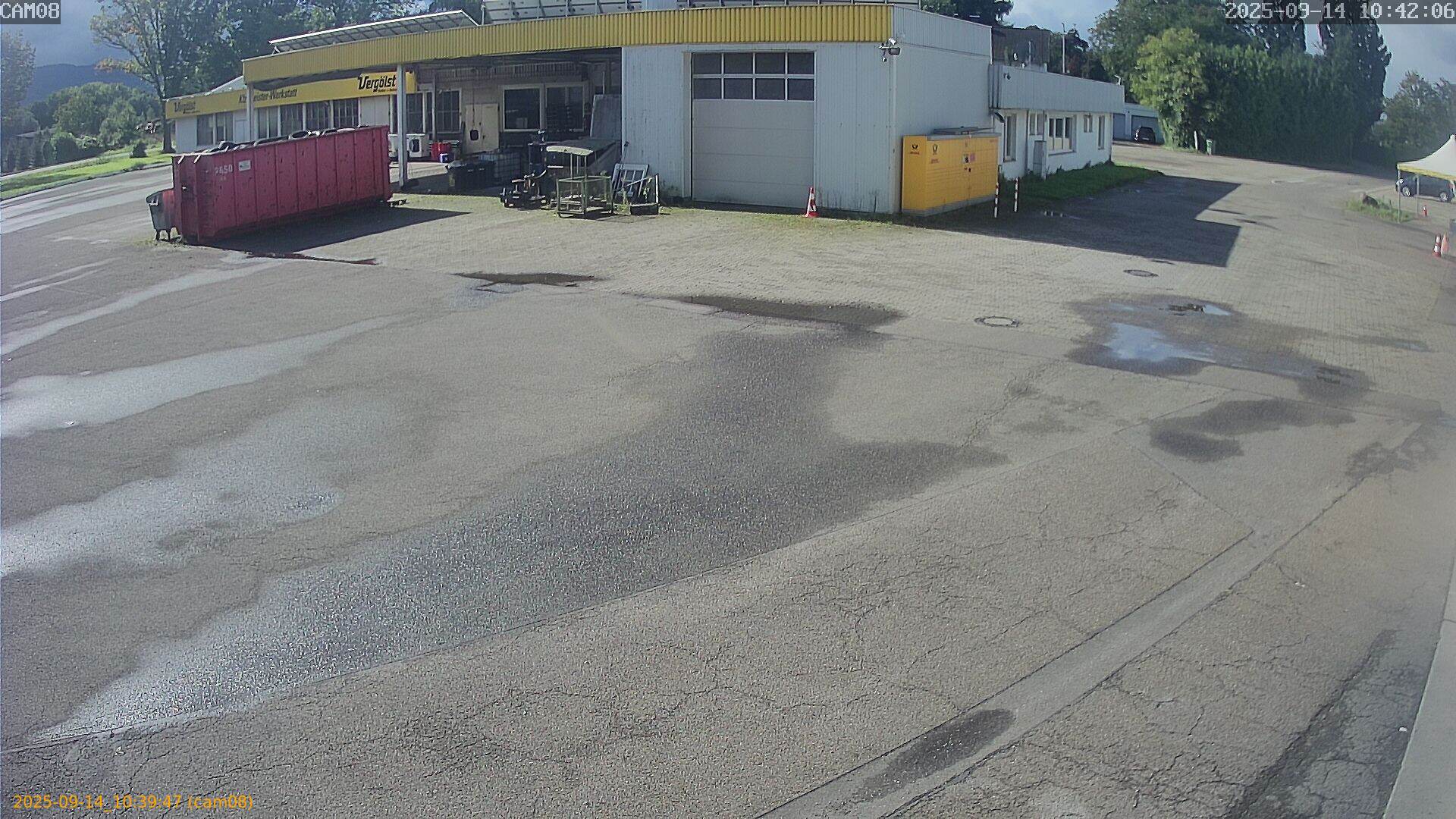 20250914103947
