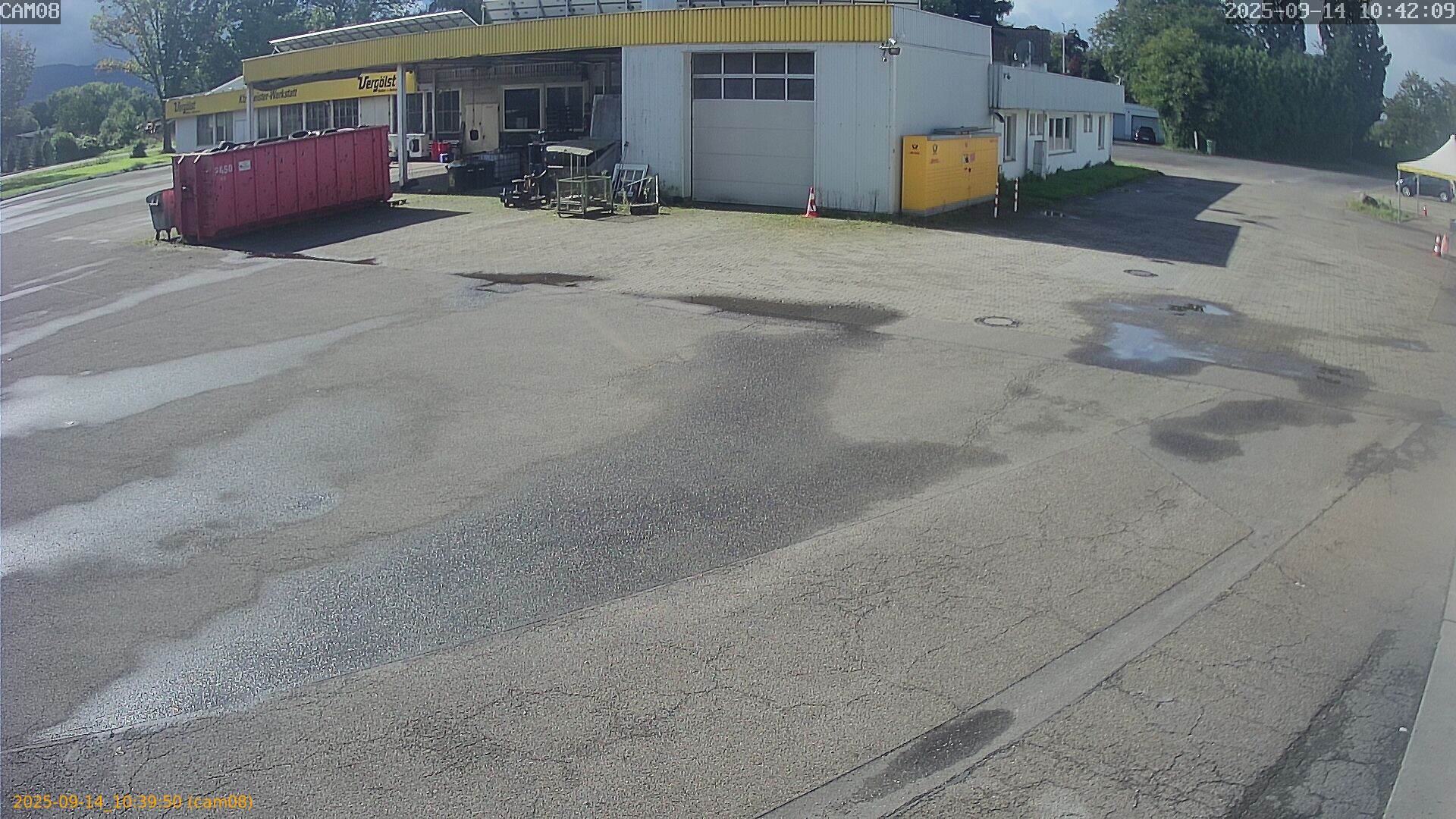 20250914103950