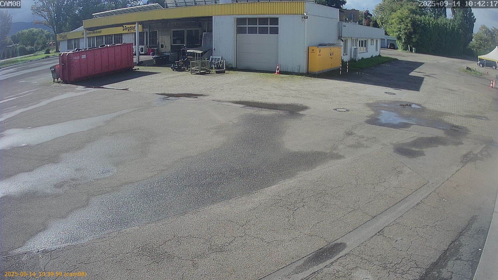 20250914103958