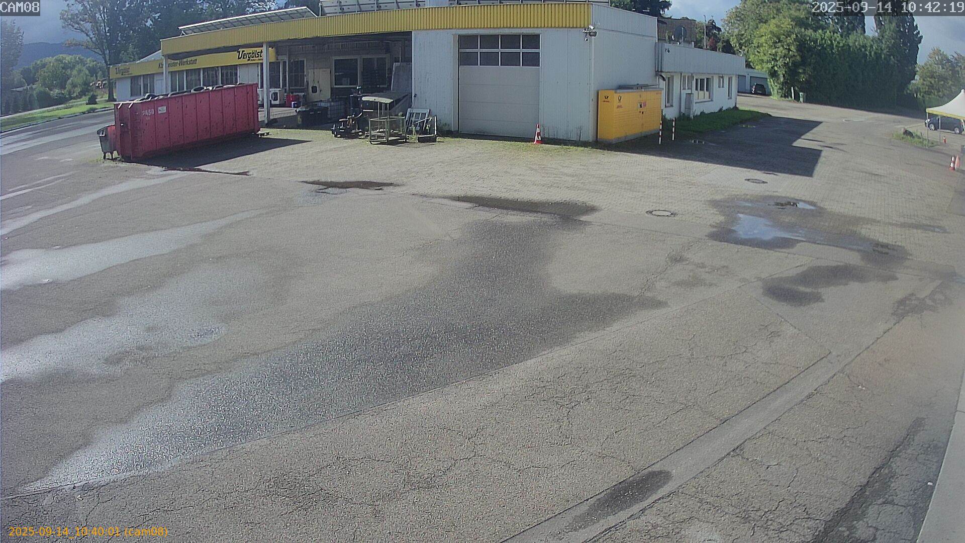 20250914104001