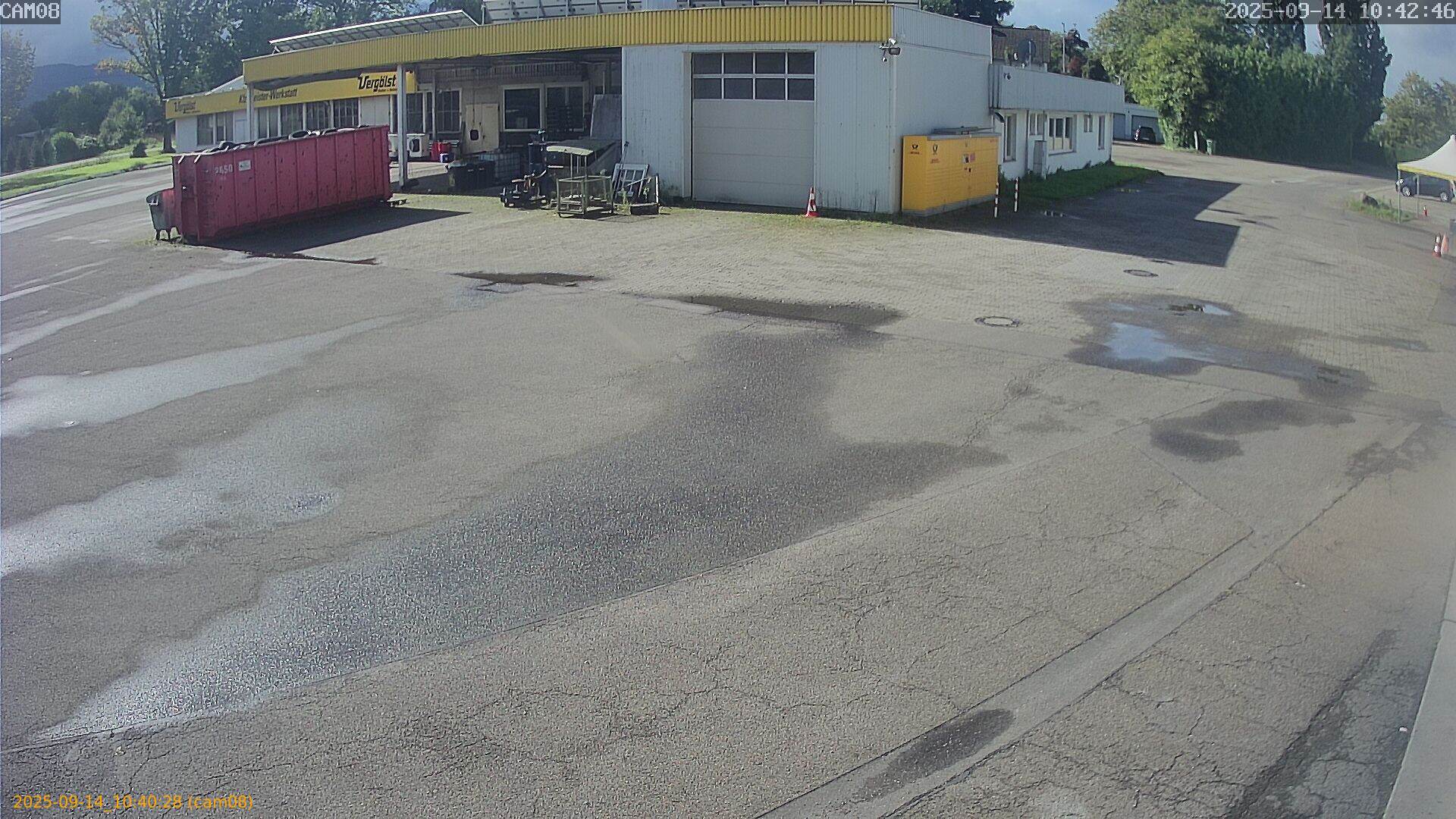 20250914104028