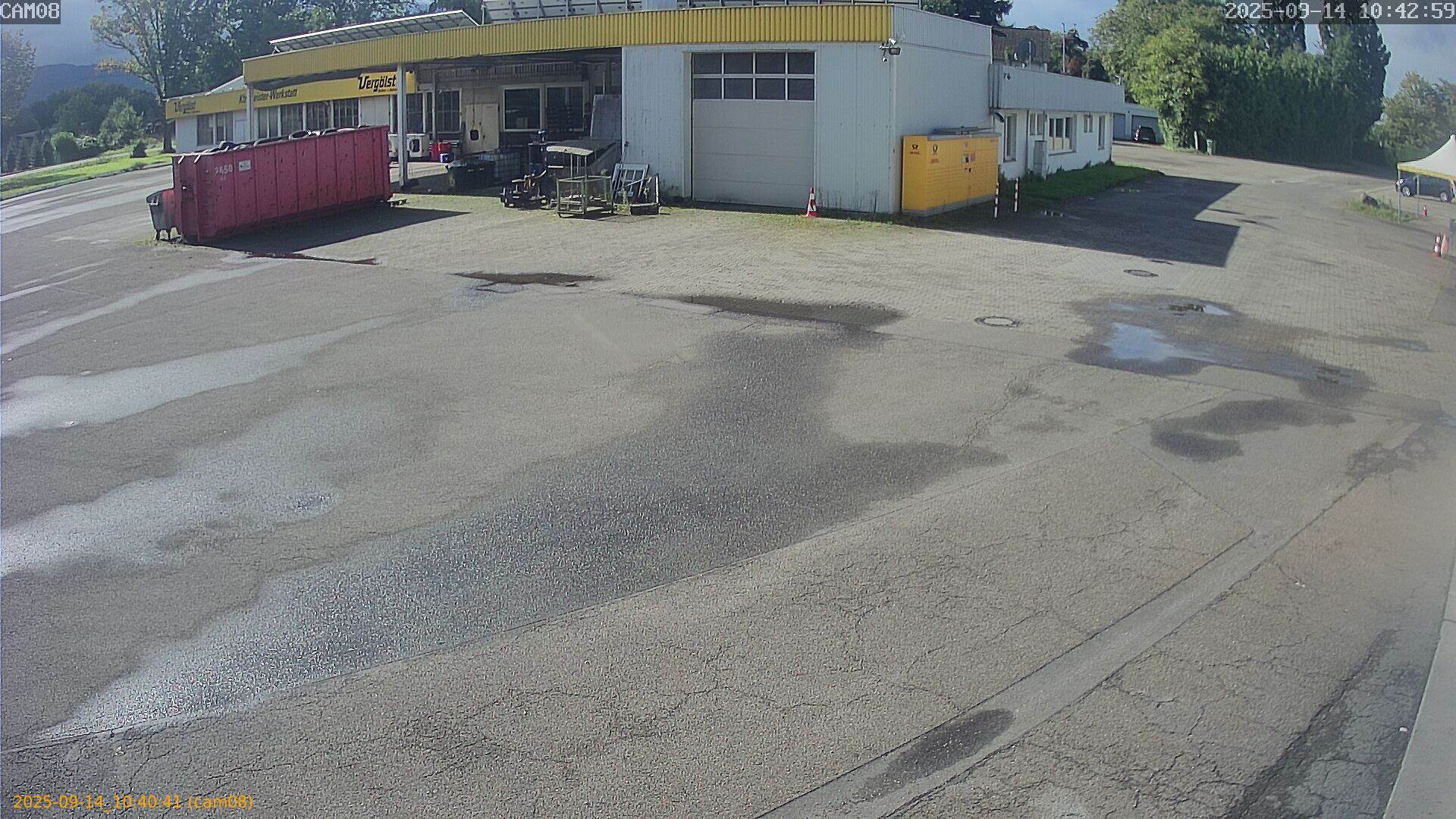 20250914104041