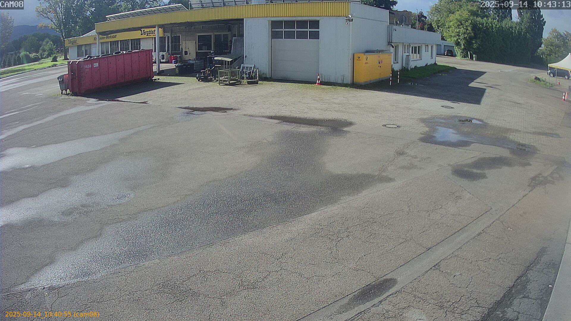 20250914104055