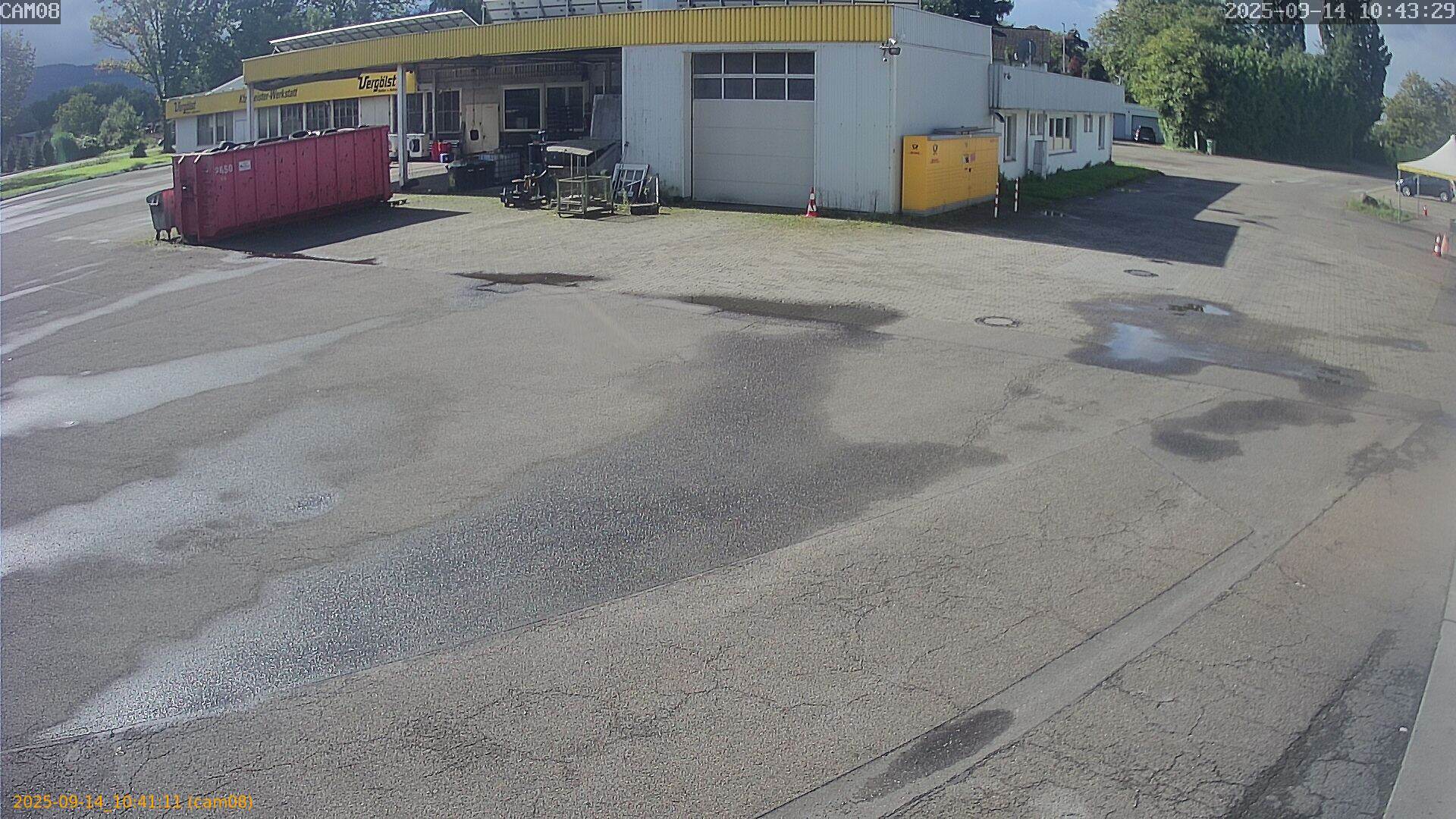 20250914104111