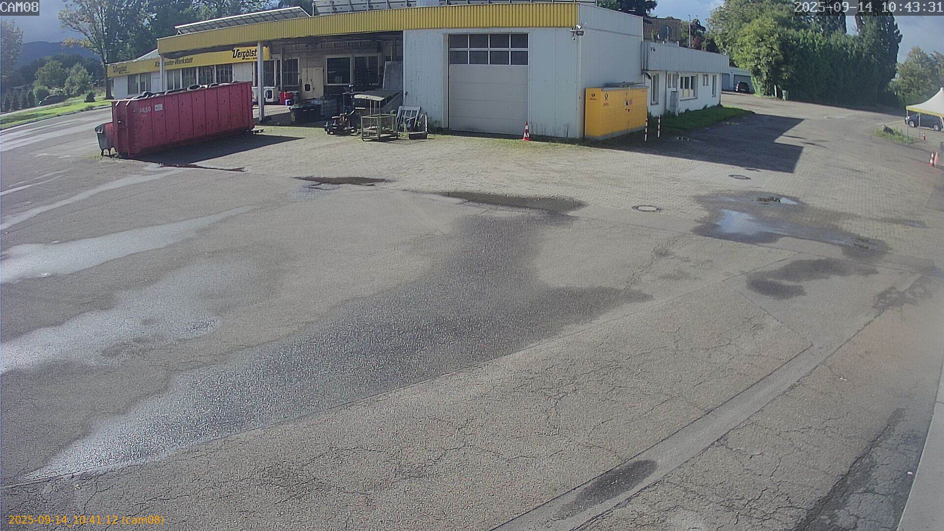 20250914104112