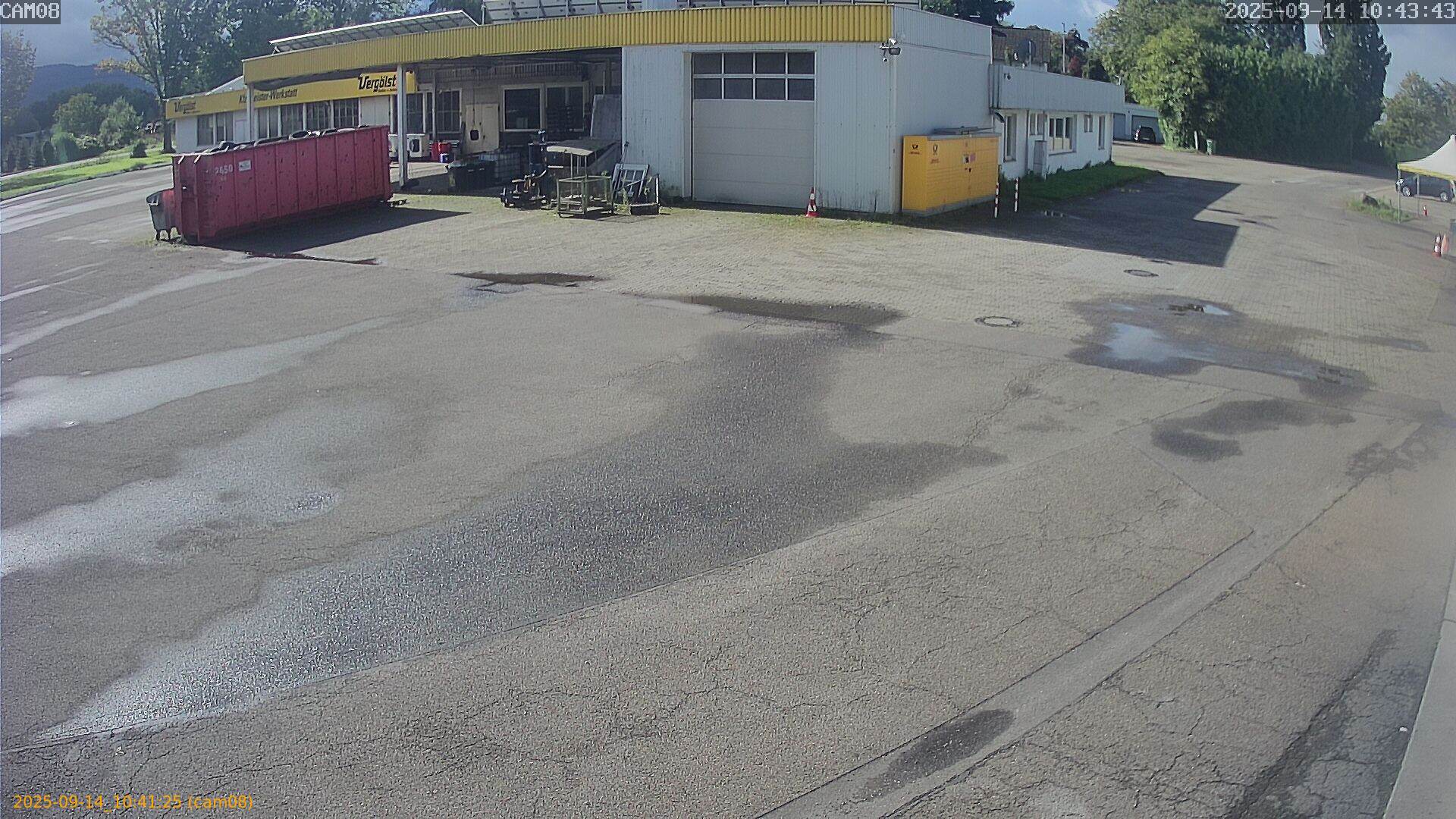 20250914104125