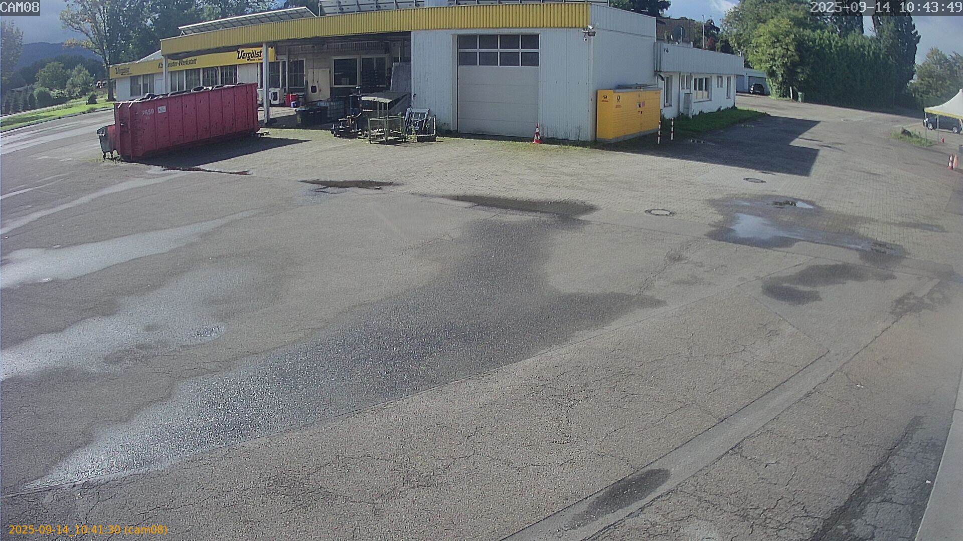 20250914104130