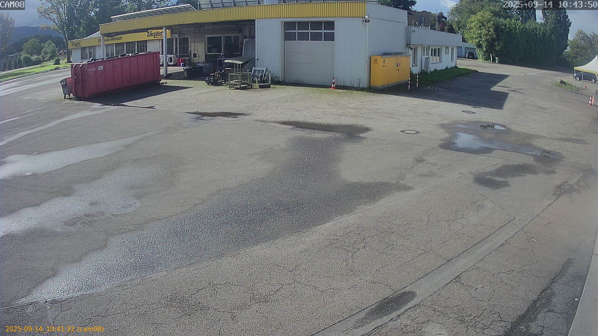 20250914104132