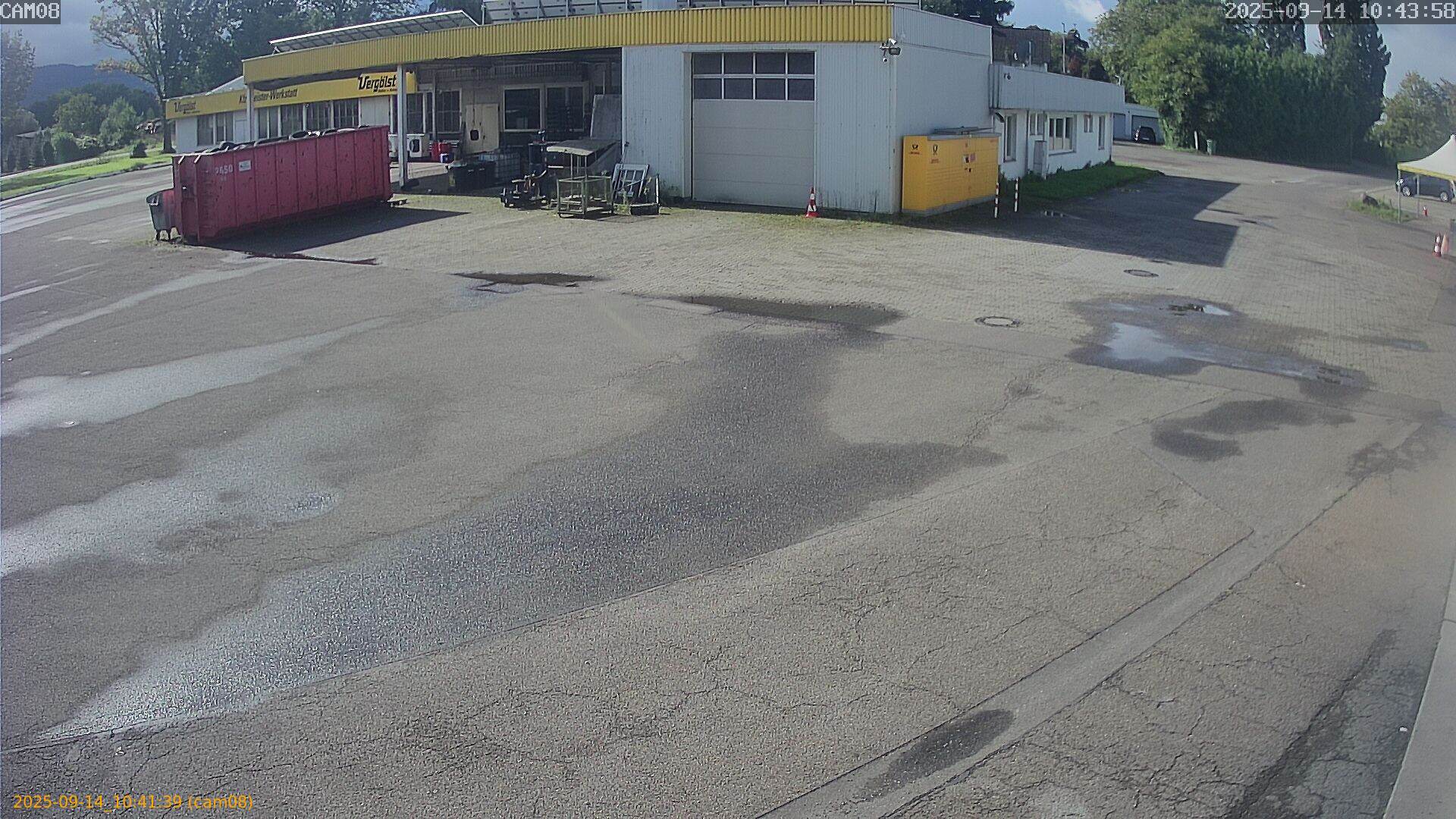 20250914104139