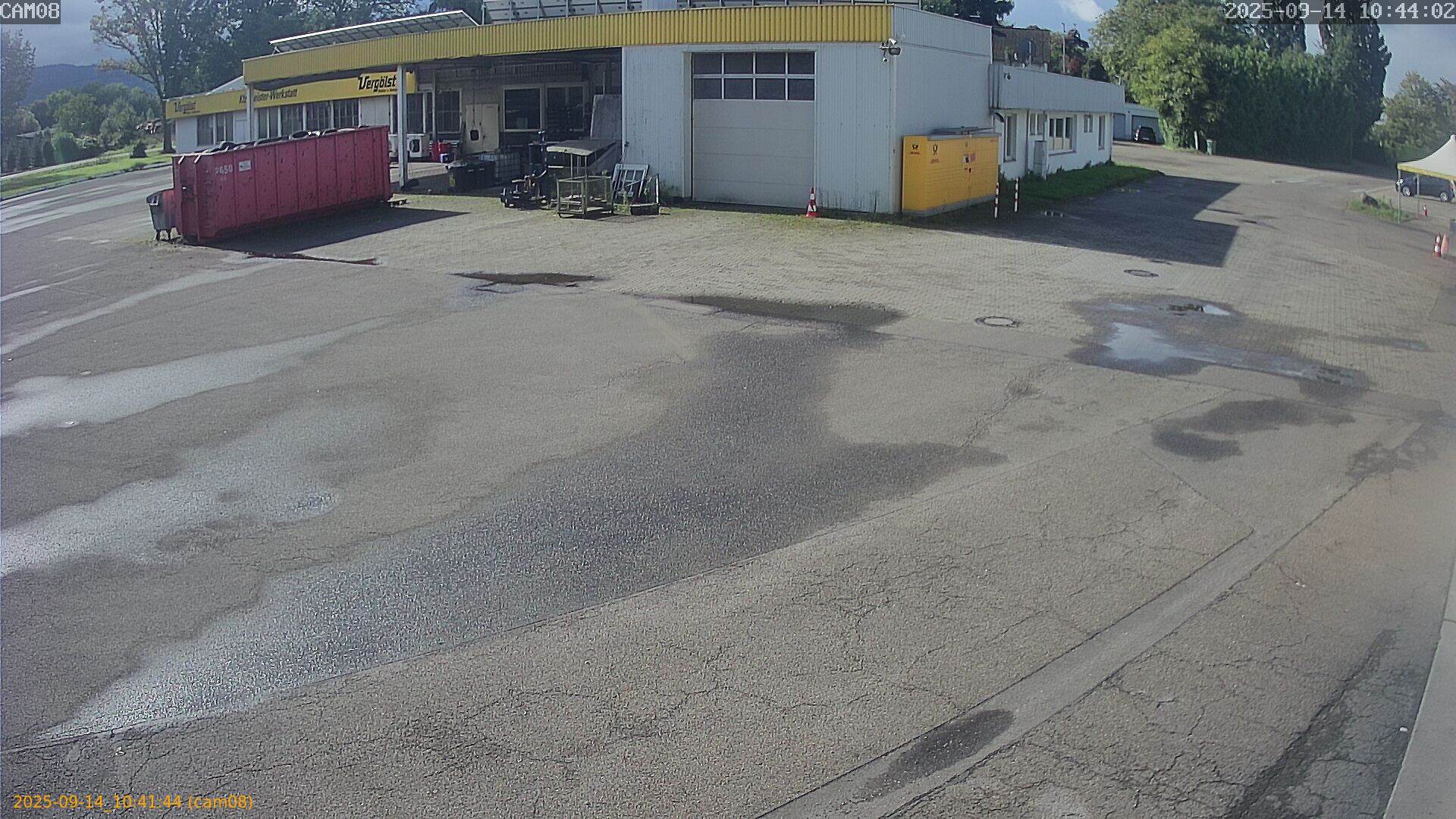 20250914104144