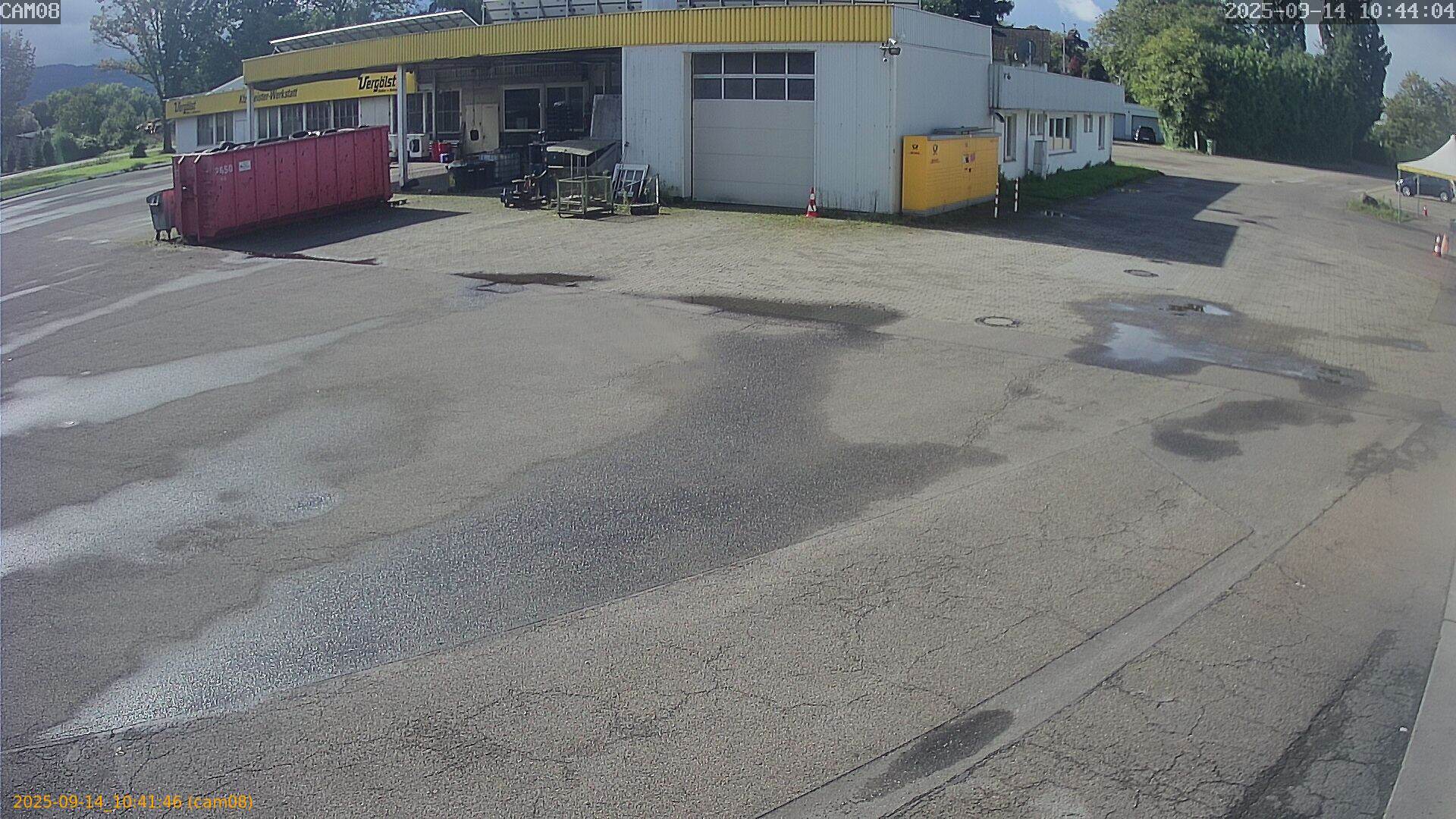 20250914104146