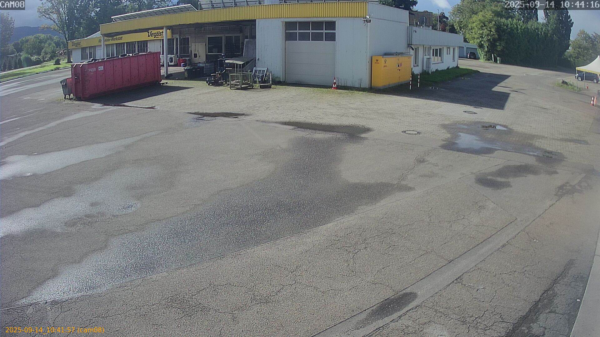 20250914104157