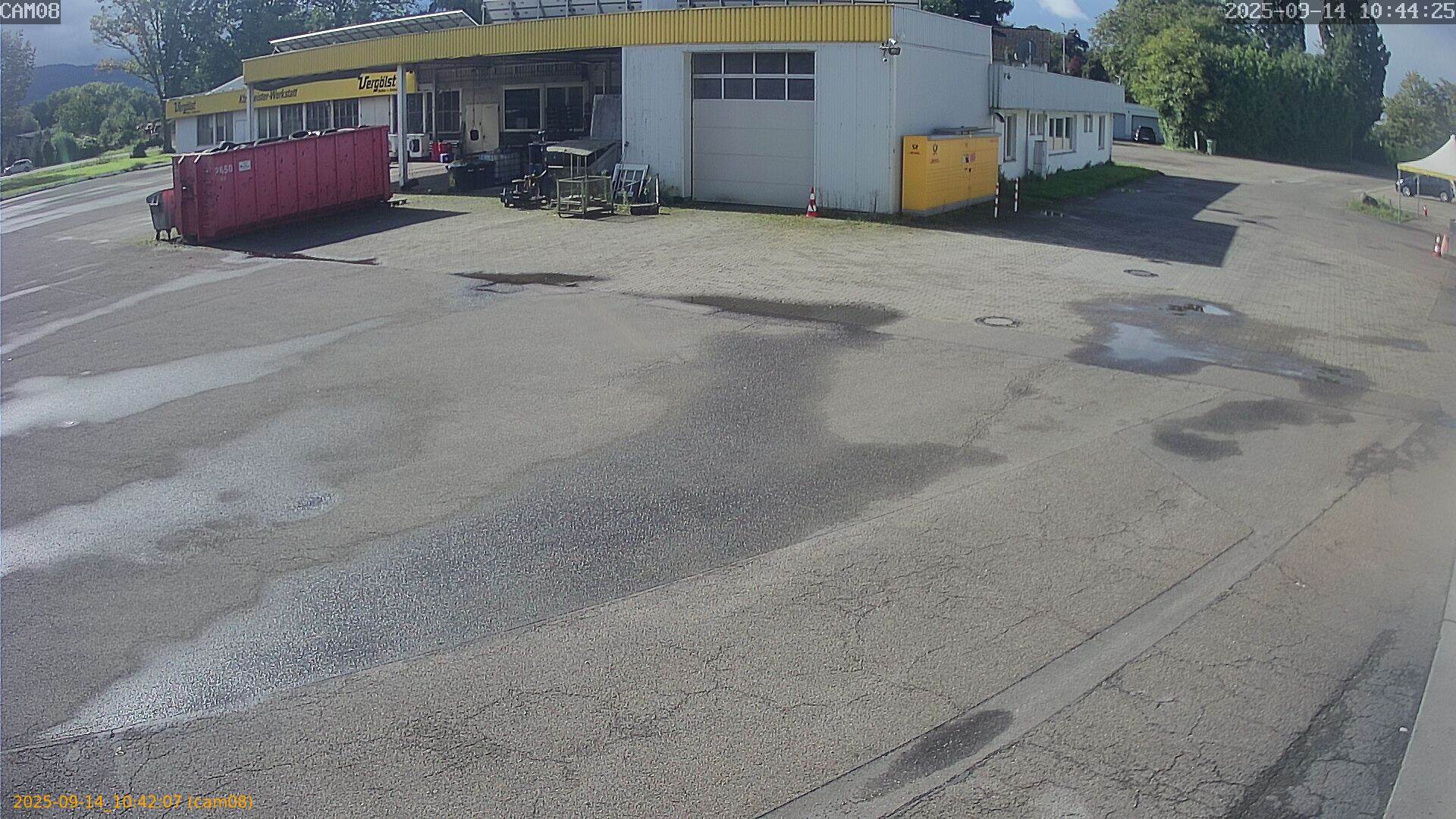 20250914104207