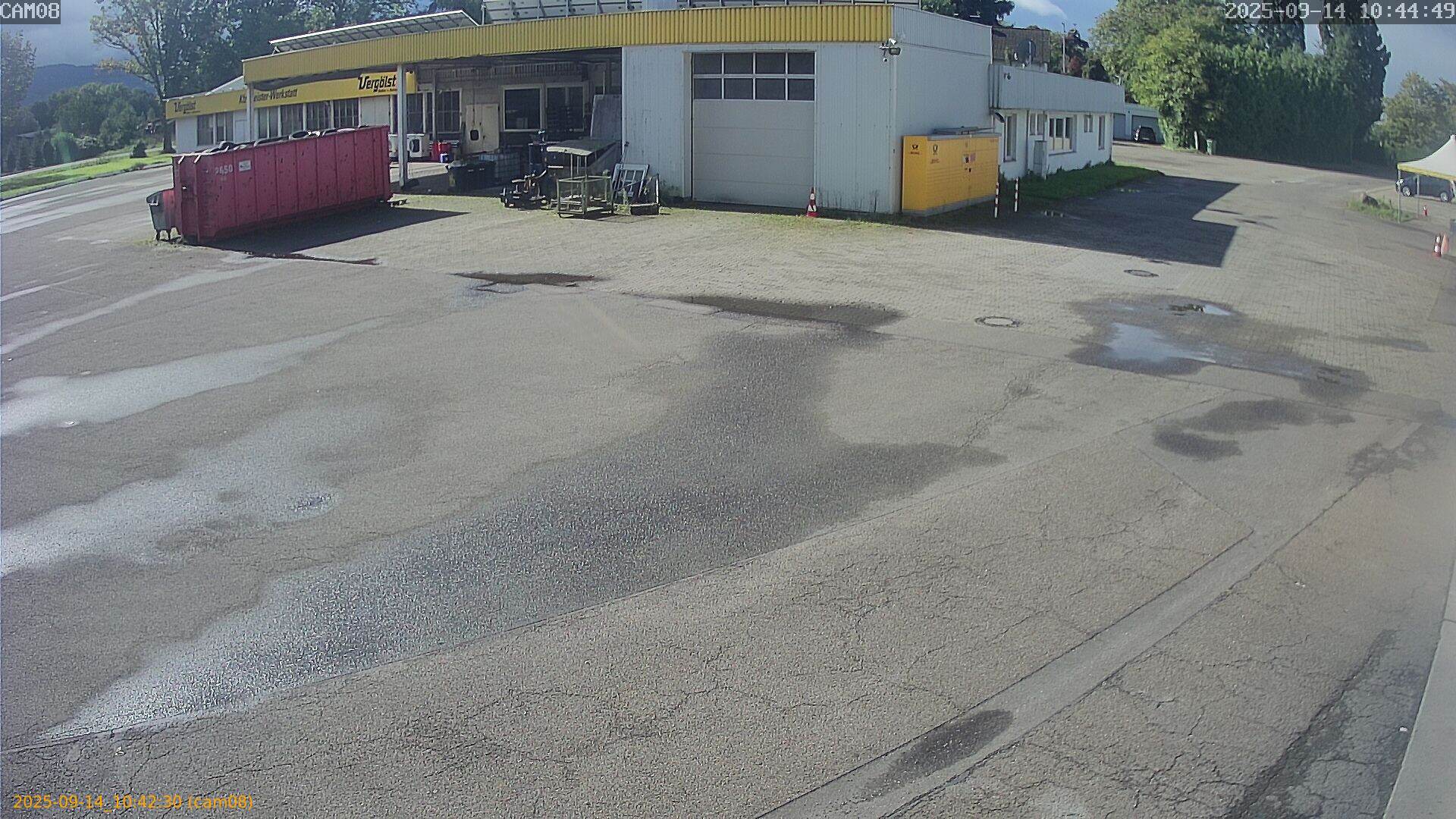 20250914104230