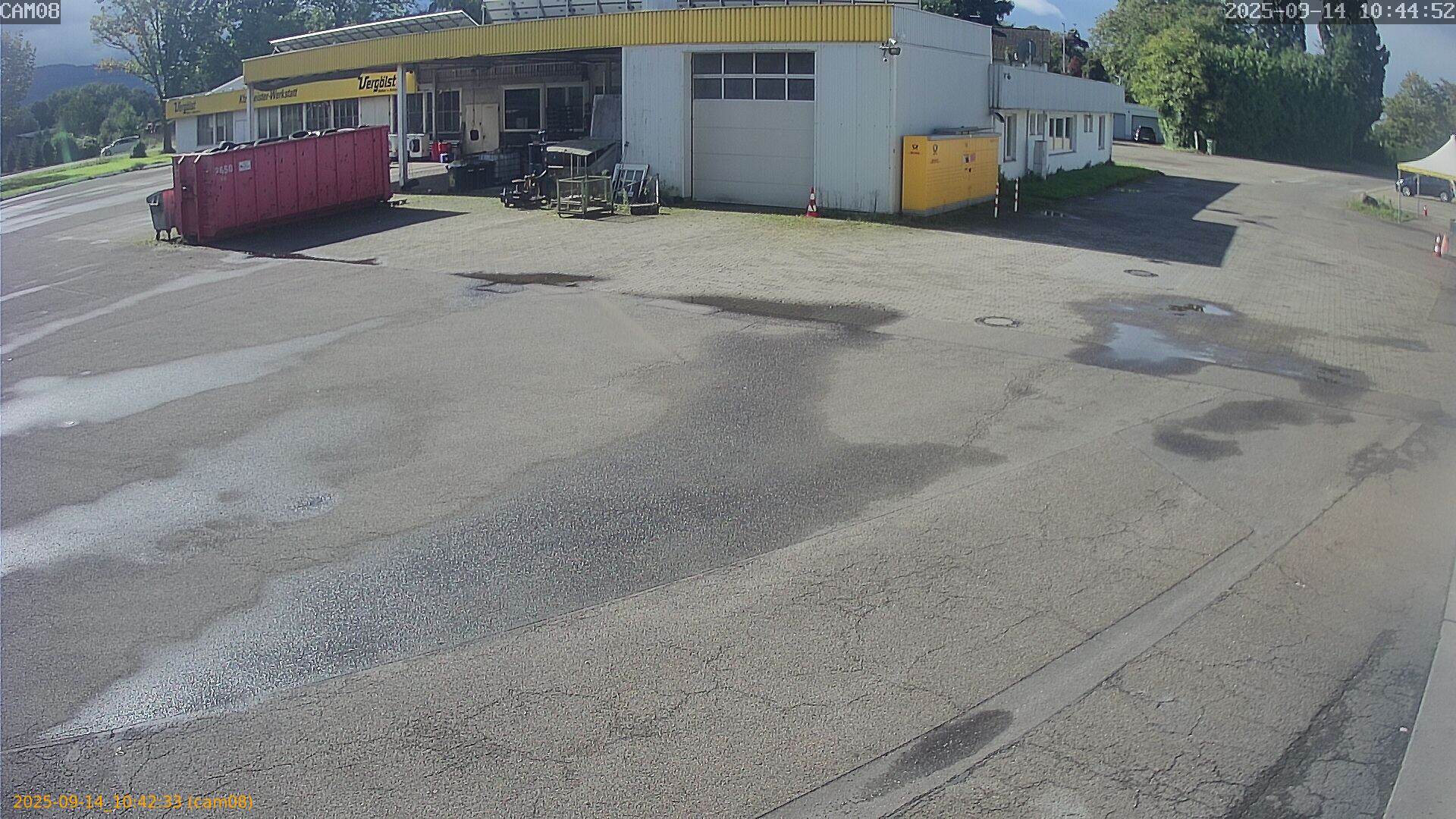 20250914104233