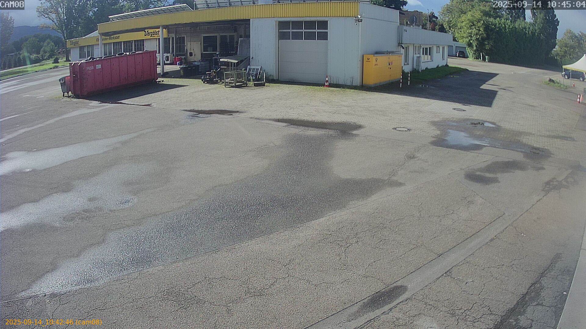 20250914104246