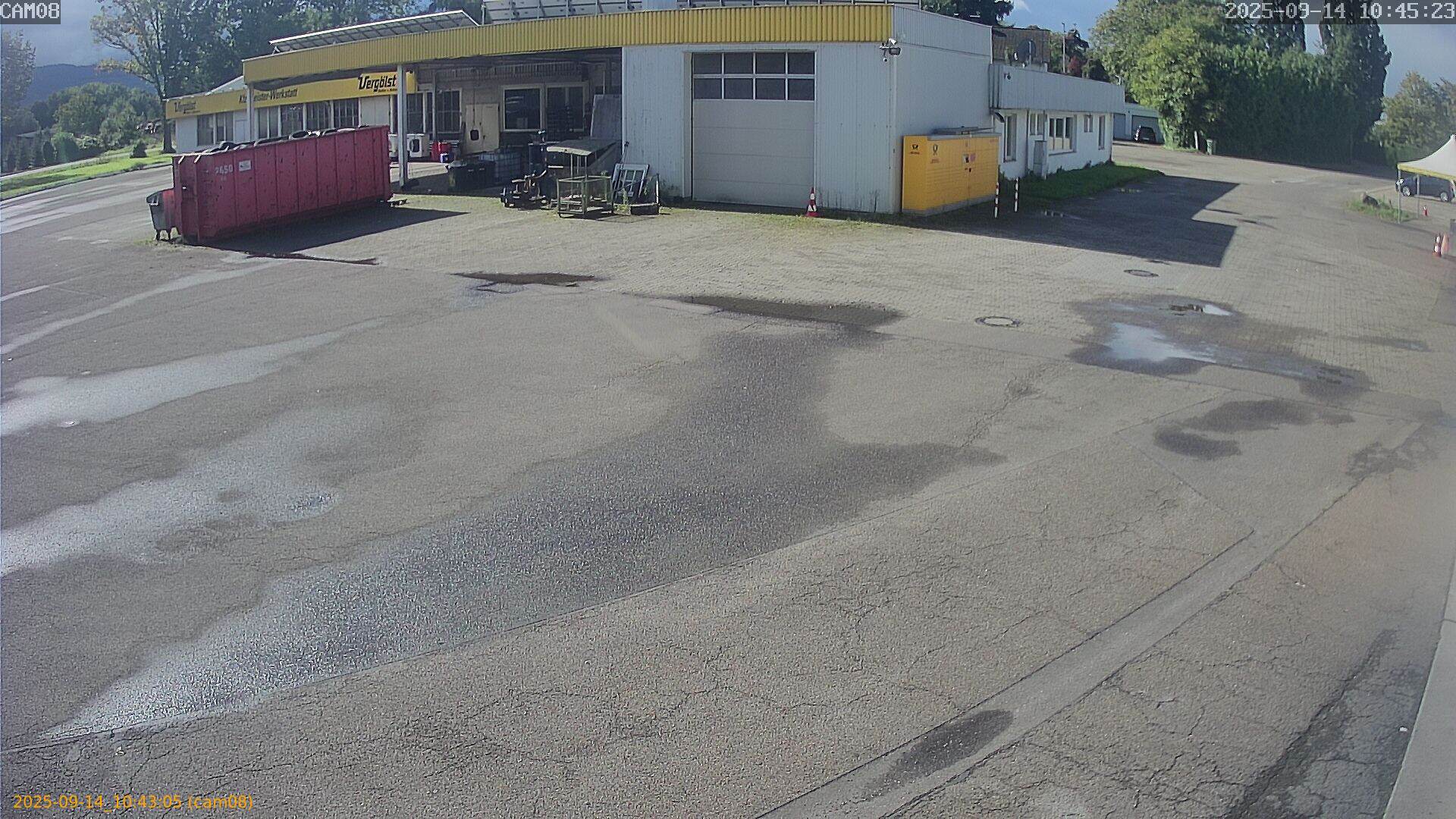 20250914104305