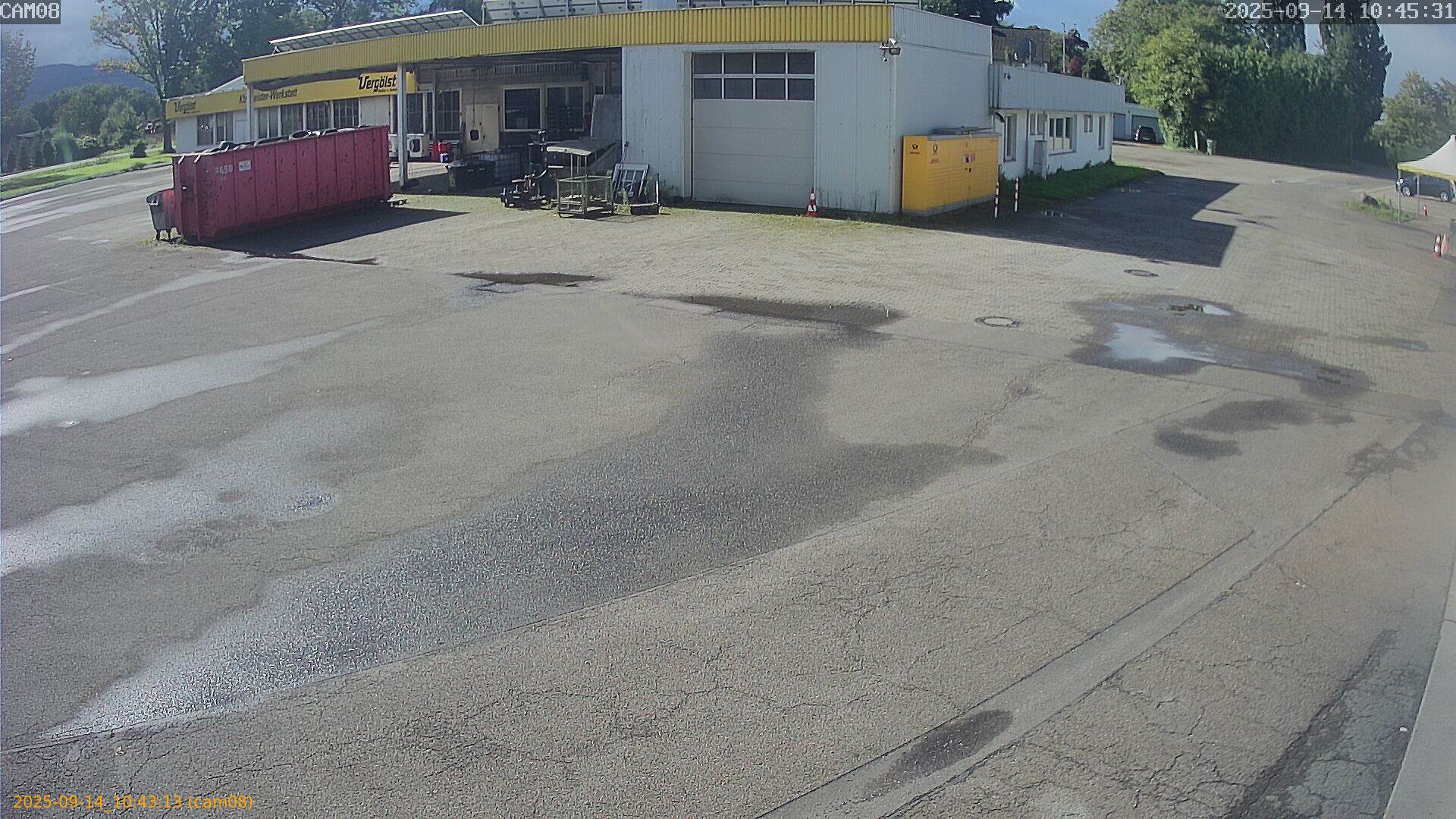 20250914104313