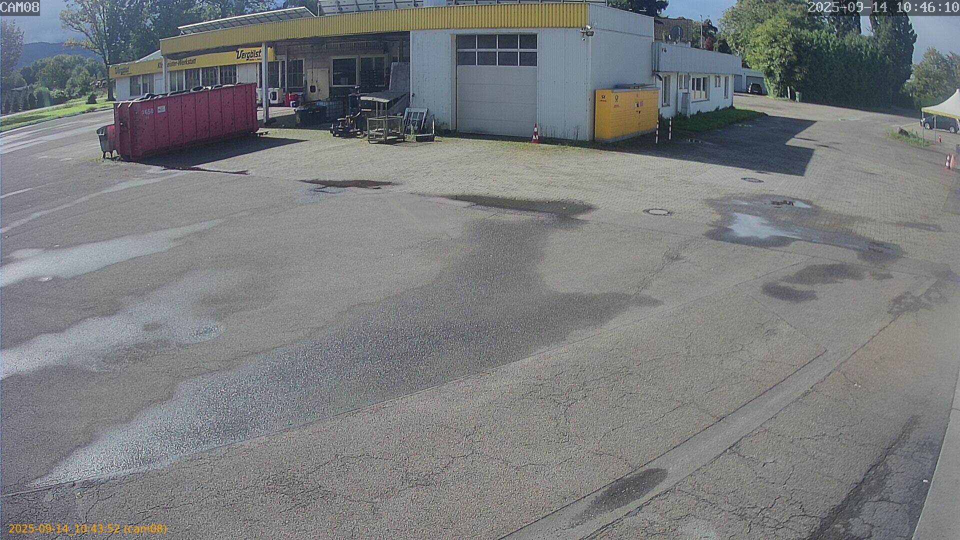 20250914104352
