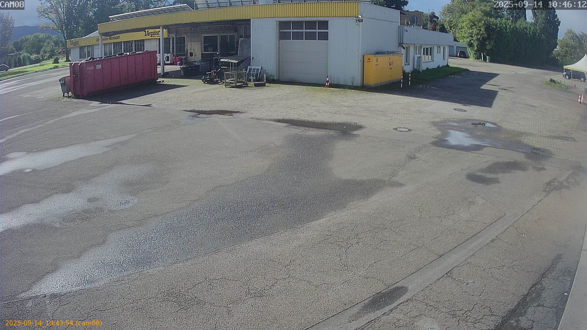 20250914104354