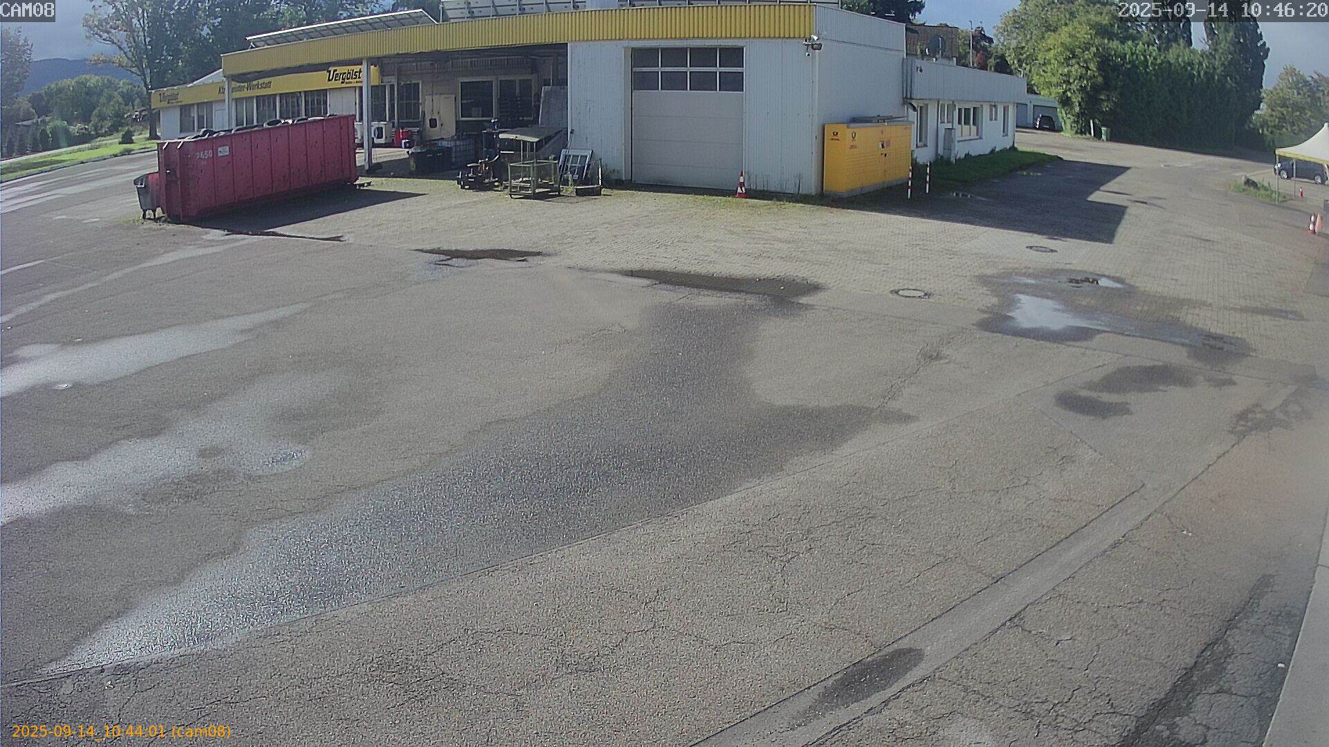 20250914104401