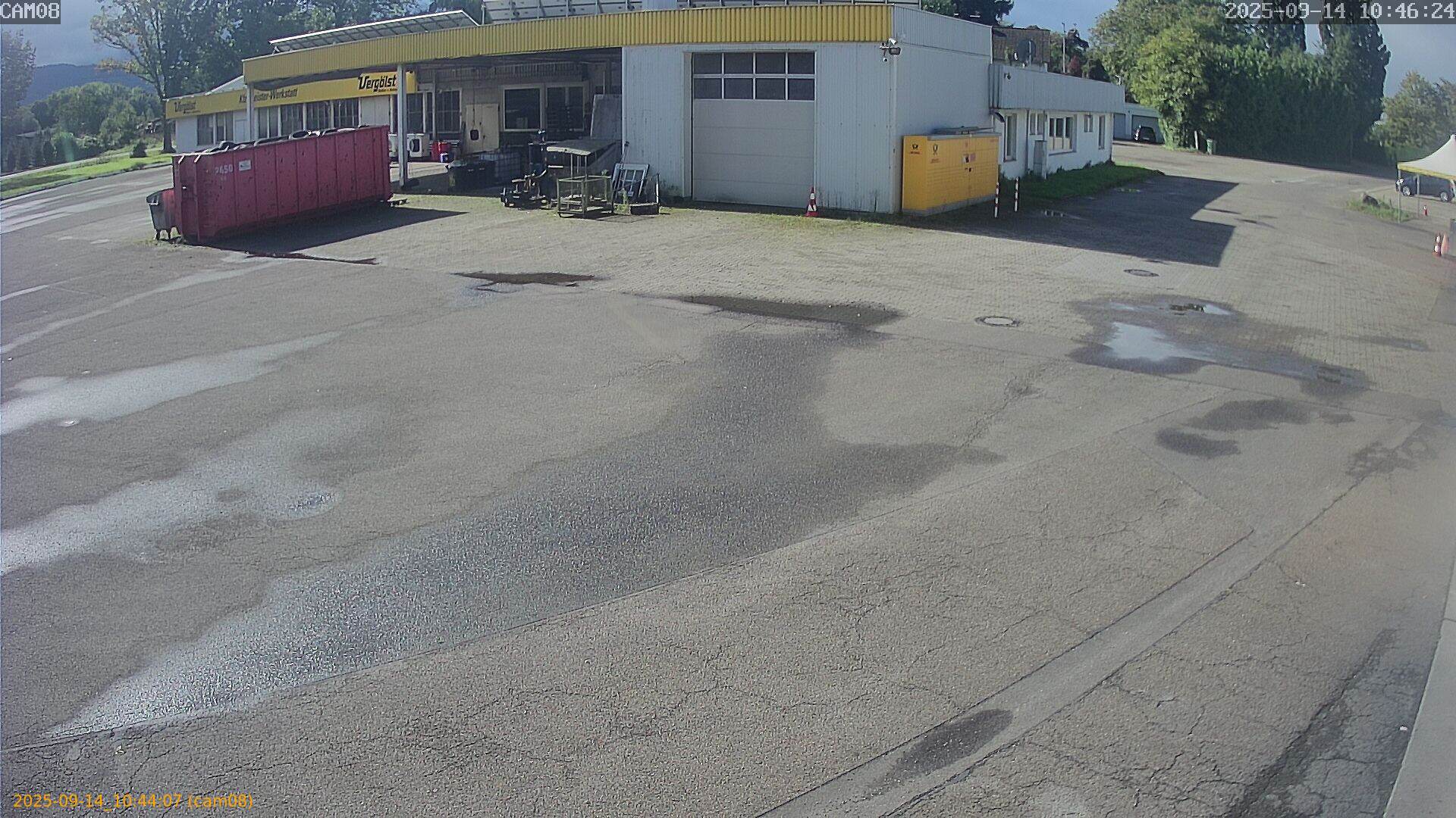 20250914104406