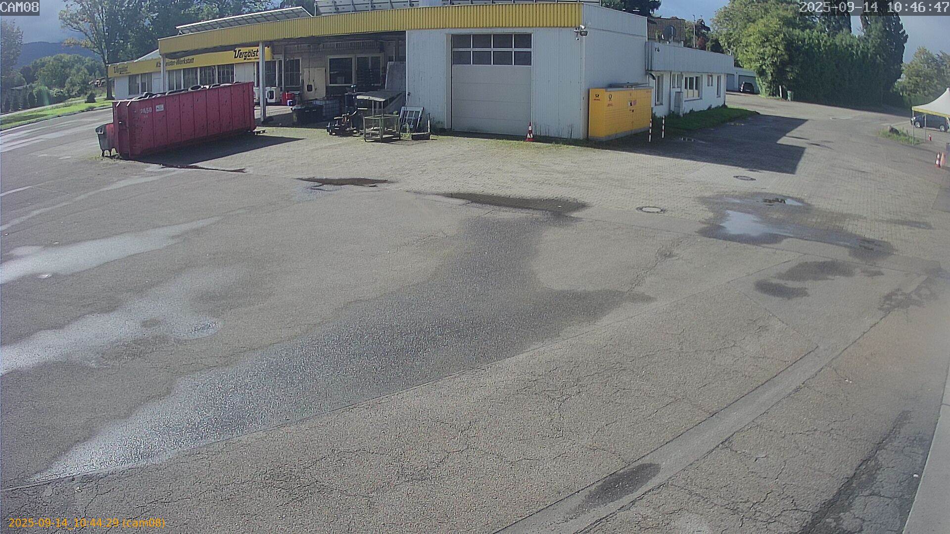 20250914104429