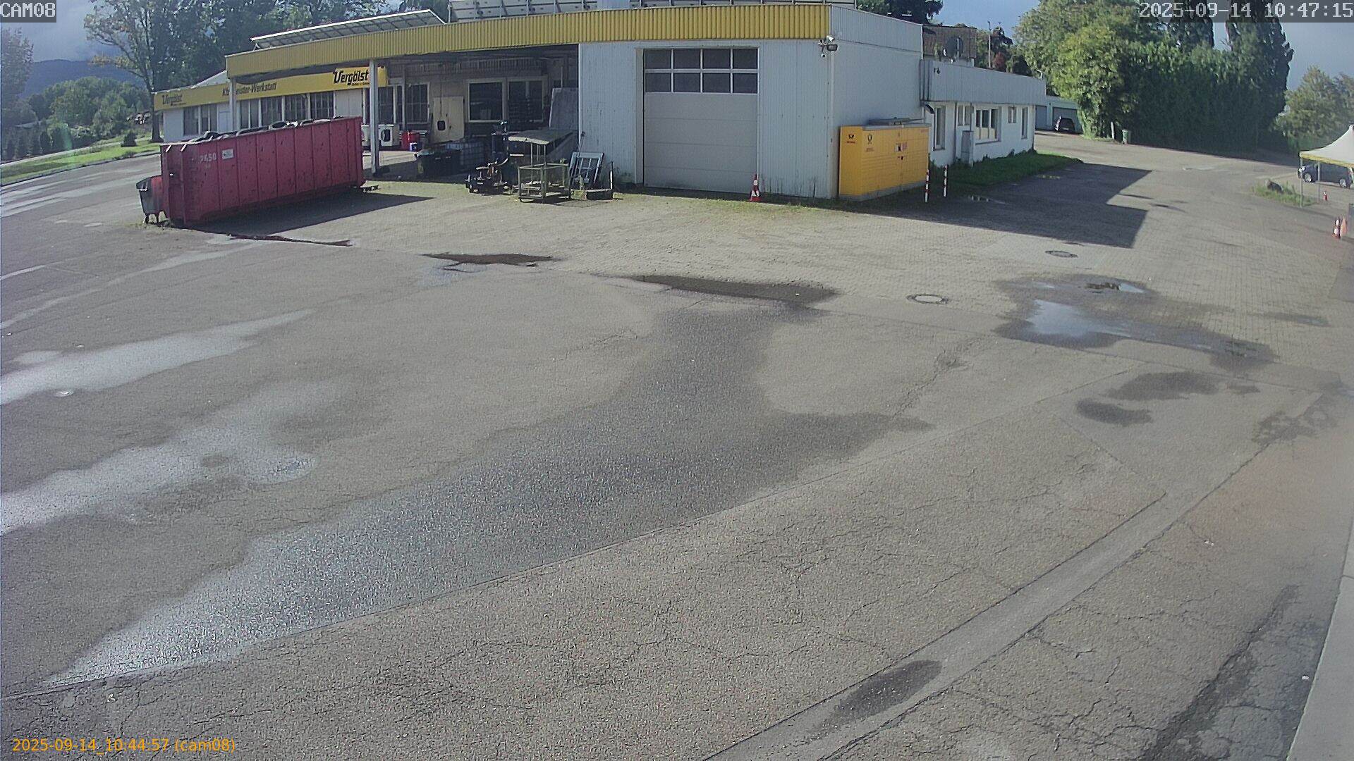 20250914104457
