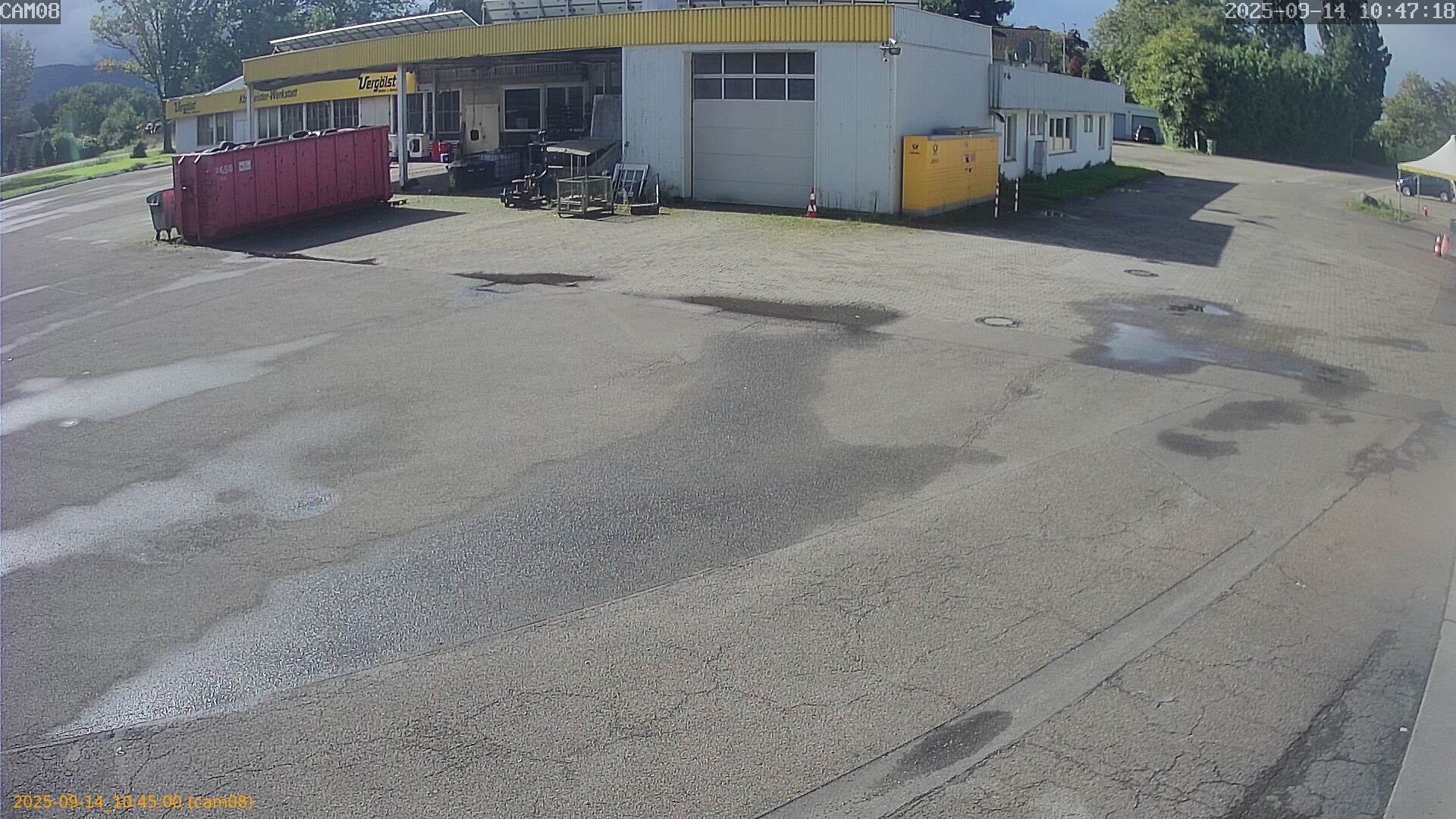20250914104500