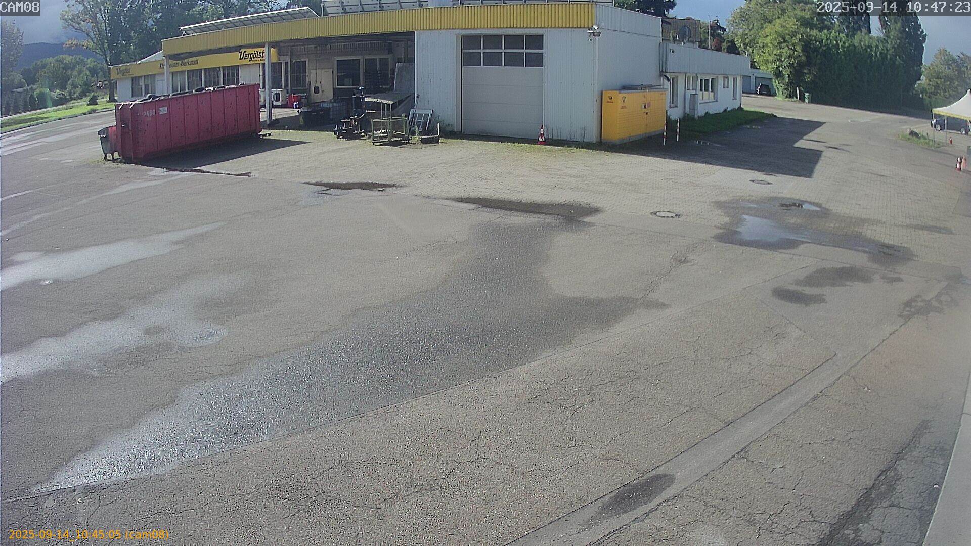 20250914104505
